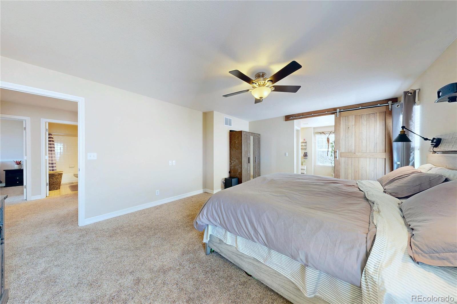 MLS Image #32 for 5548  lewiston court,denver, Colorado