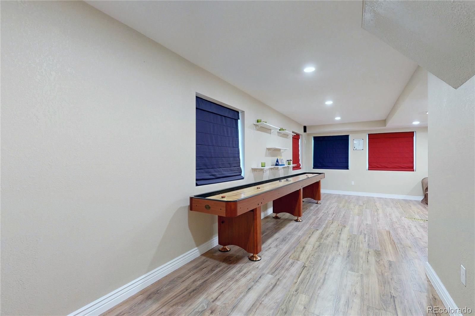 MLS Image #36 for 5548  lewiston court,denver, Colorado