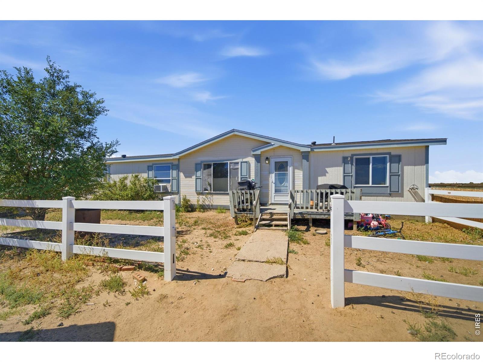MLS Image #1 for 24653  railroad street,eaton, Colorado