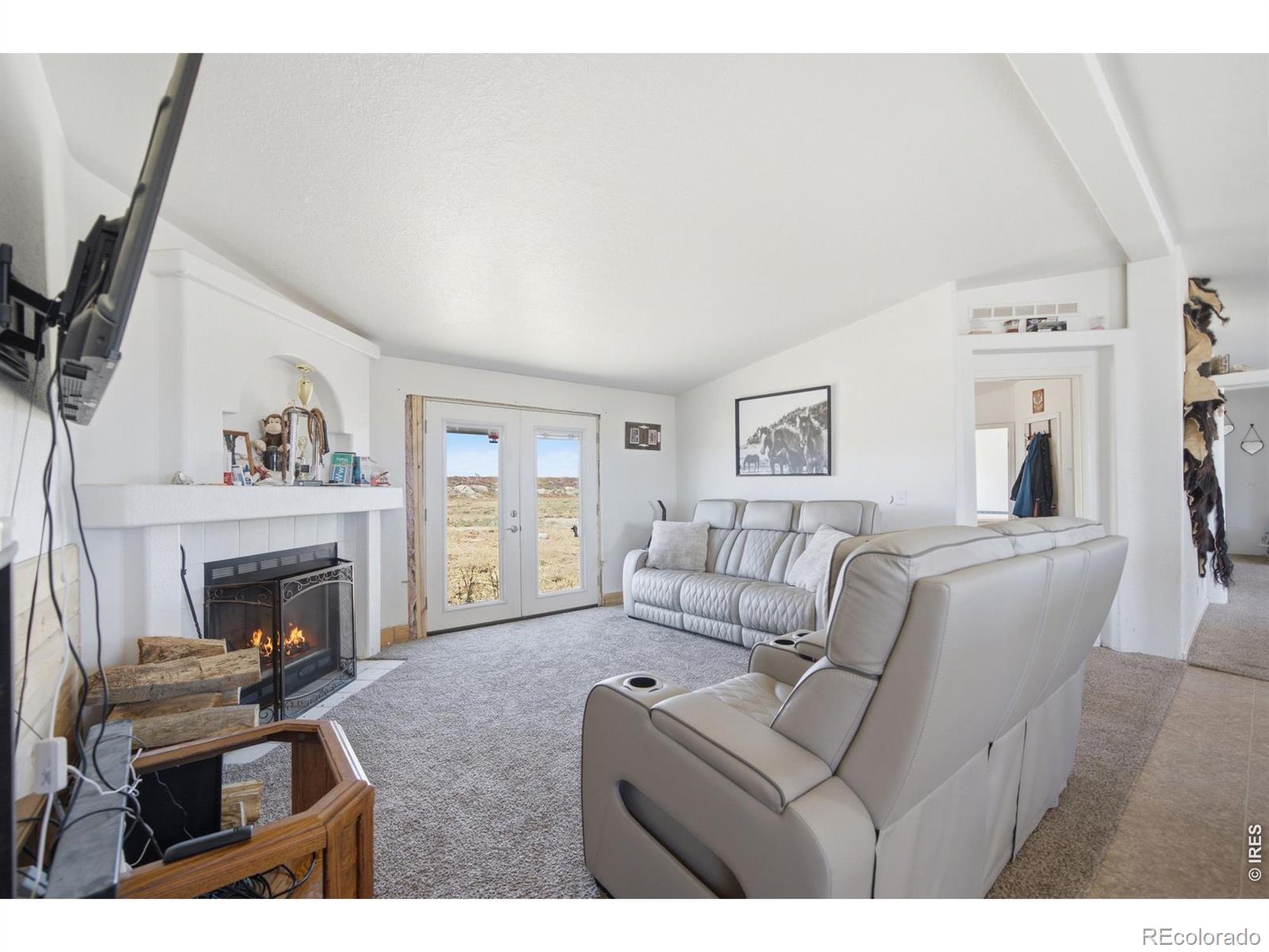 MLS Image #10 for 24653  railroad street,eaton, Colorado