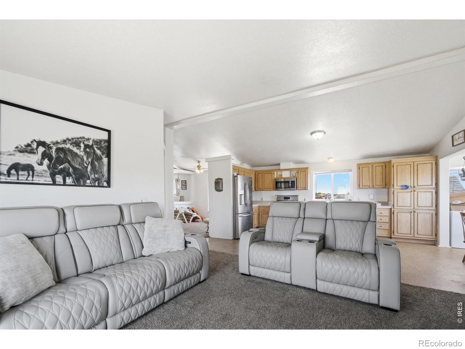 MLS Image #11 for 24653  railroad street,eaton, Colorado