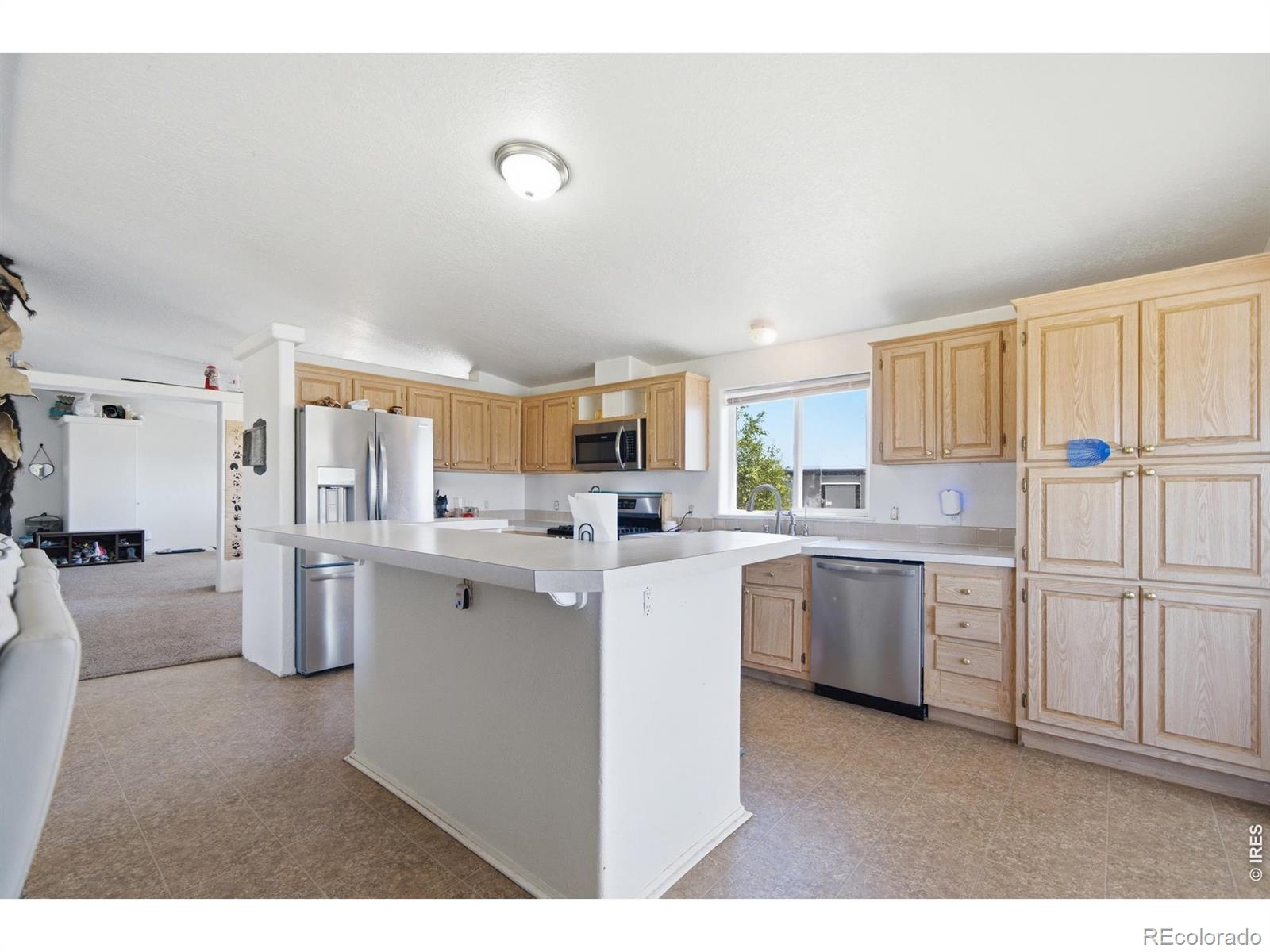 MLS Image #13 for 24653  railroad street,eaton, Colorado