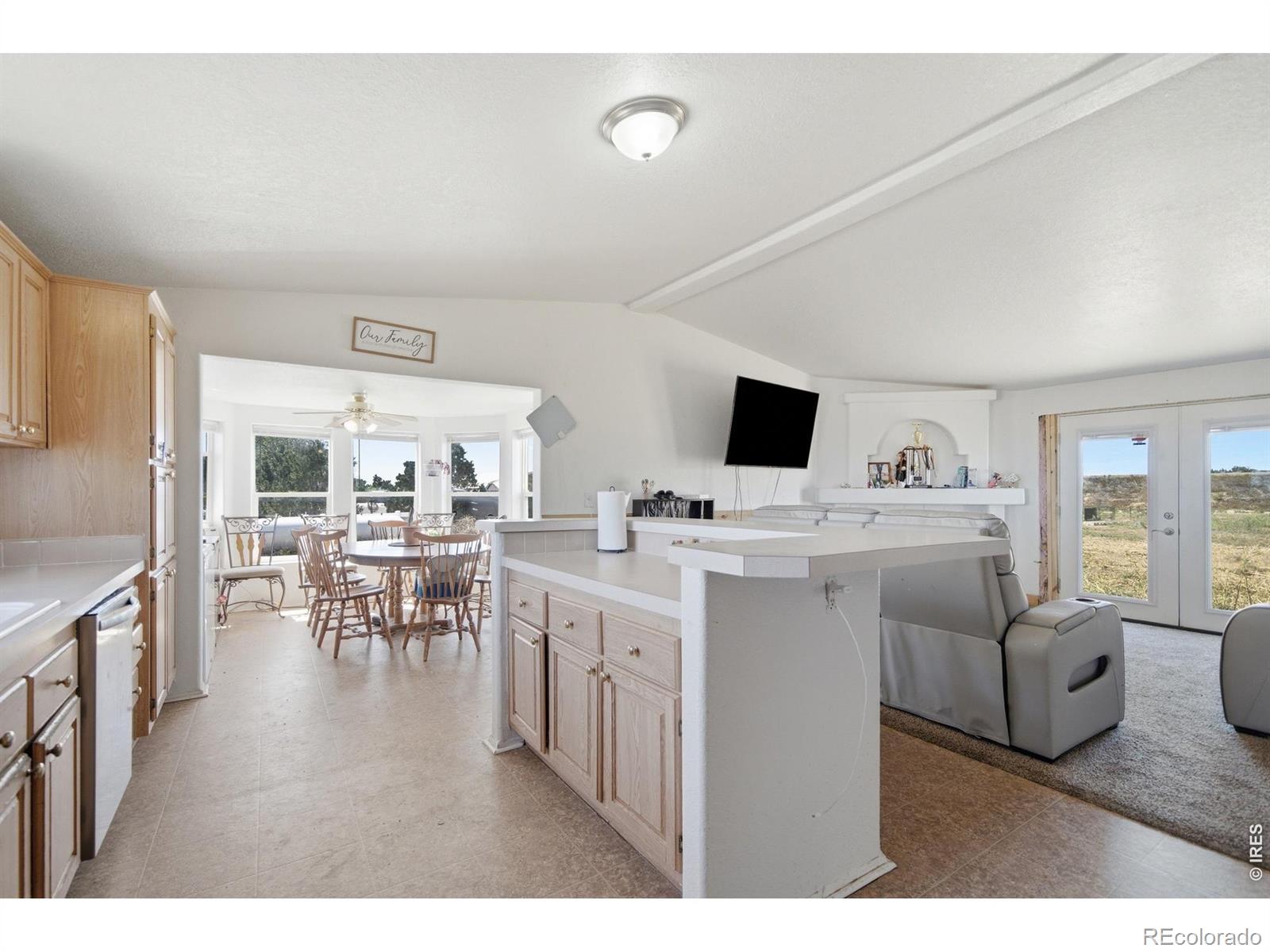 MLS Image #16 for 24653  railroad street,eaton, Colorado