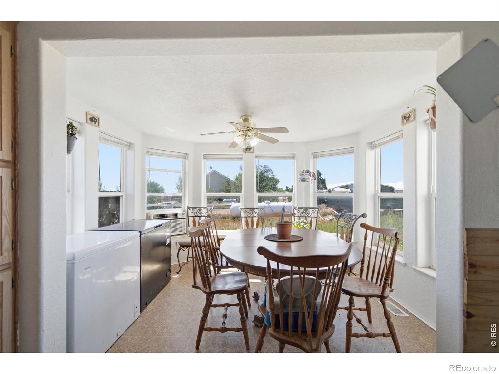 MLS Image #17 for 24653  railroad street,eaton, Colorado