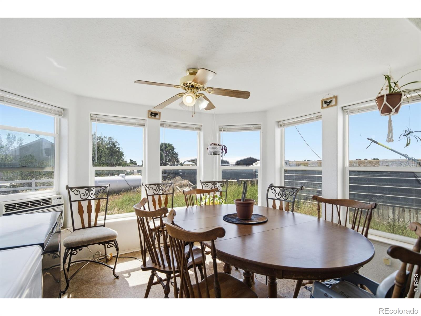 MLS Image #18 for 24653  railroad street,eaton, Colorado