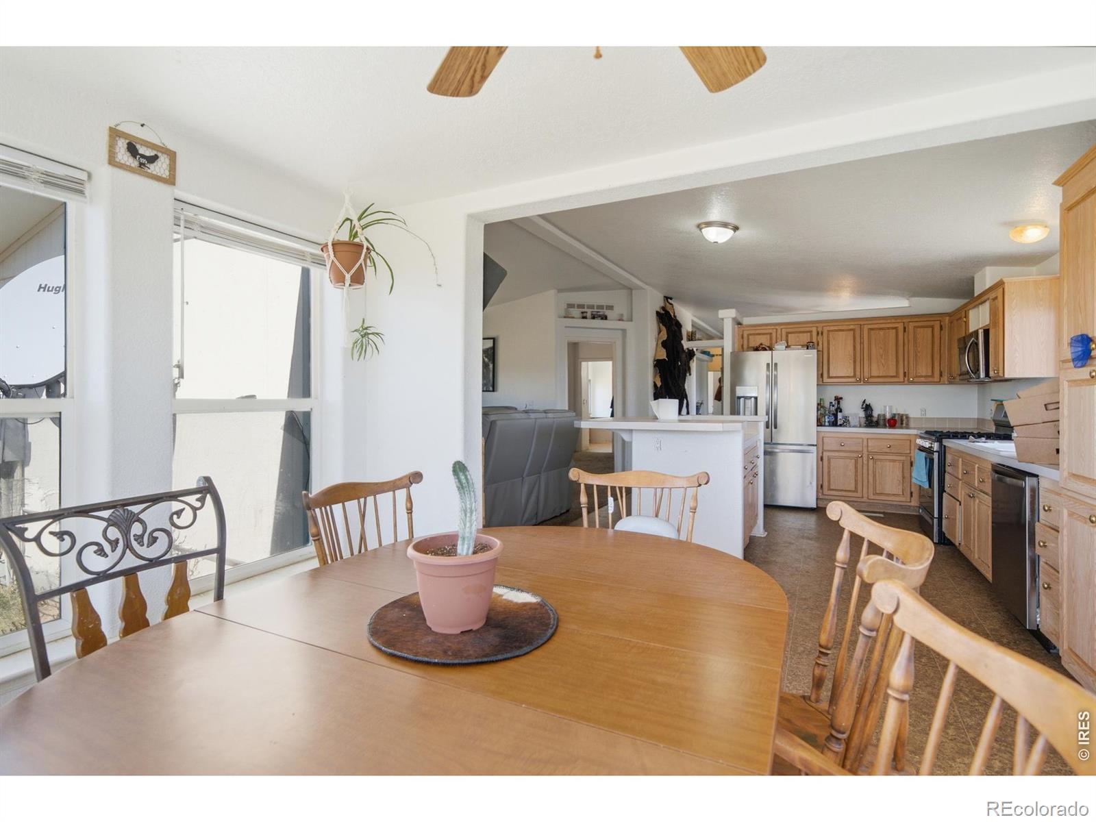 MLS Image #19 for 24653  railroad street,eaton, Colorado