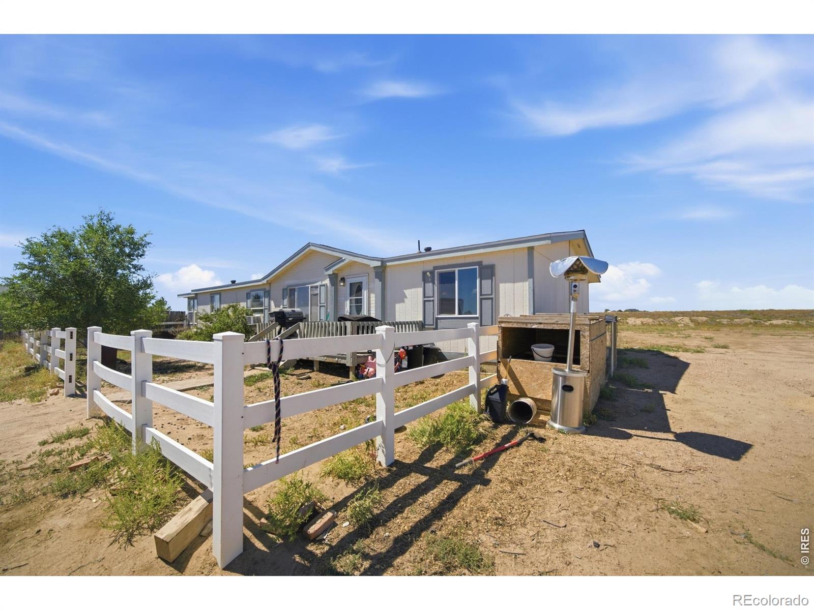 MLS Image #2 for 24653  railroad street,eaton, Colorado