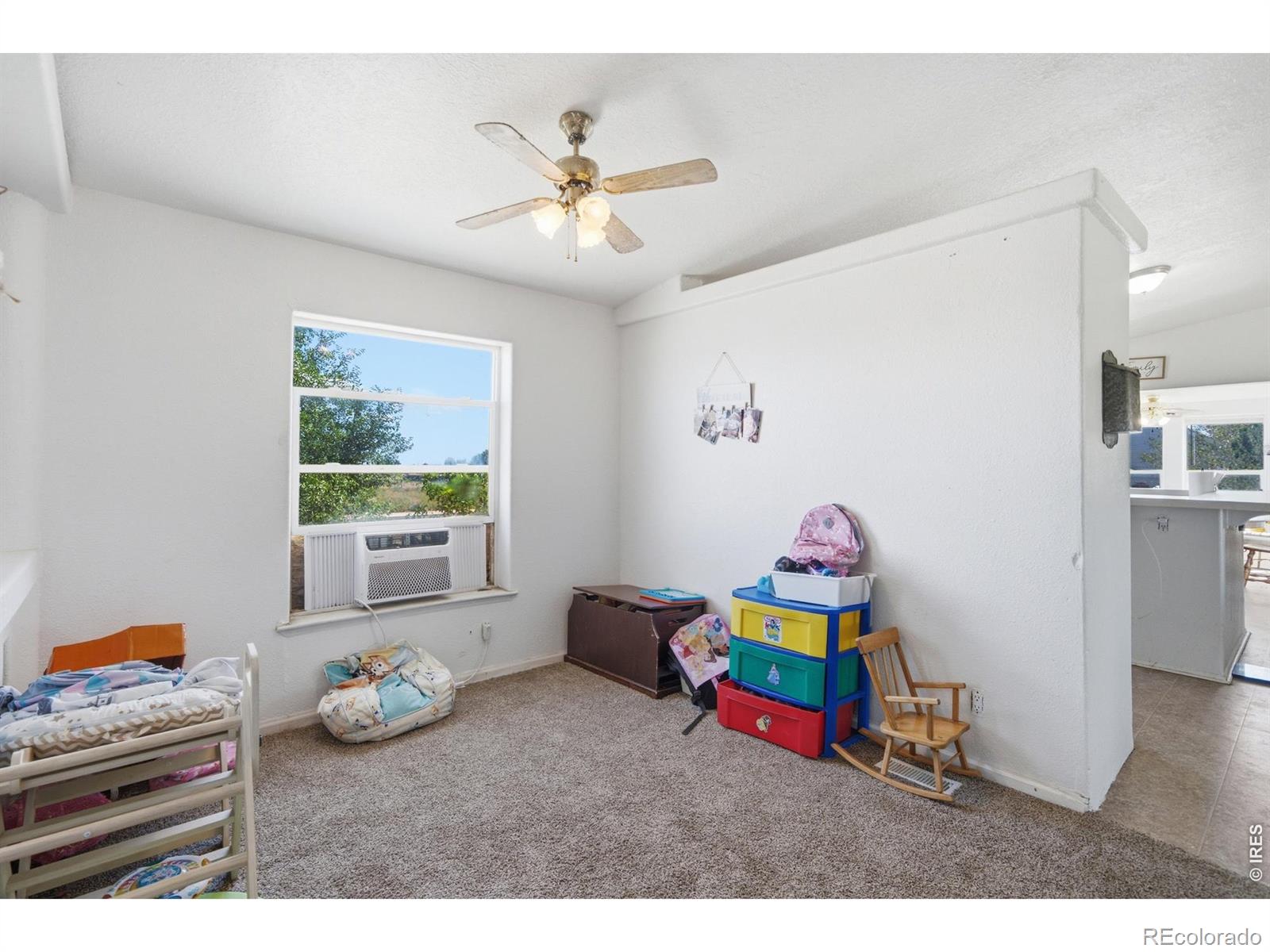 MLS Image #20 for 24653  railroad street,eaton, Colorado