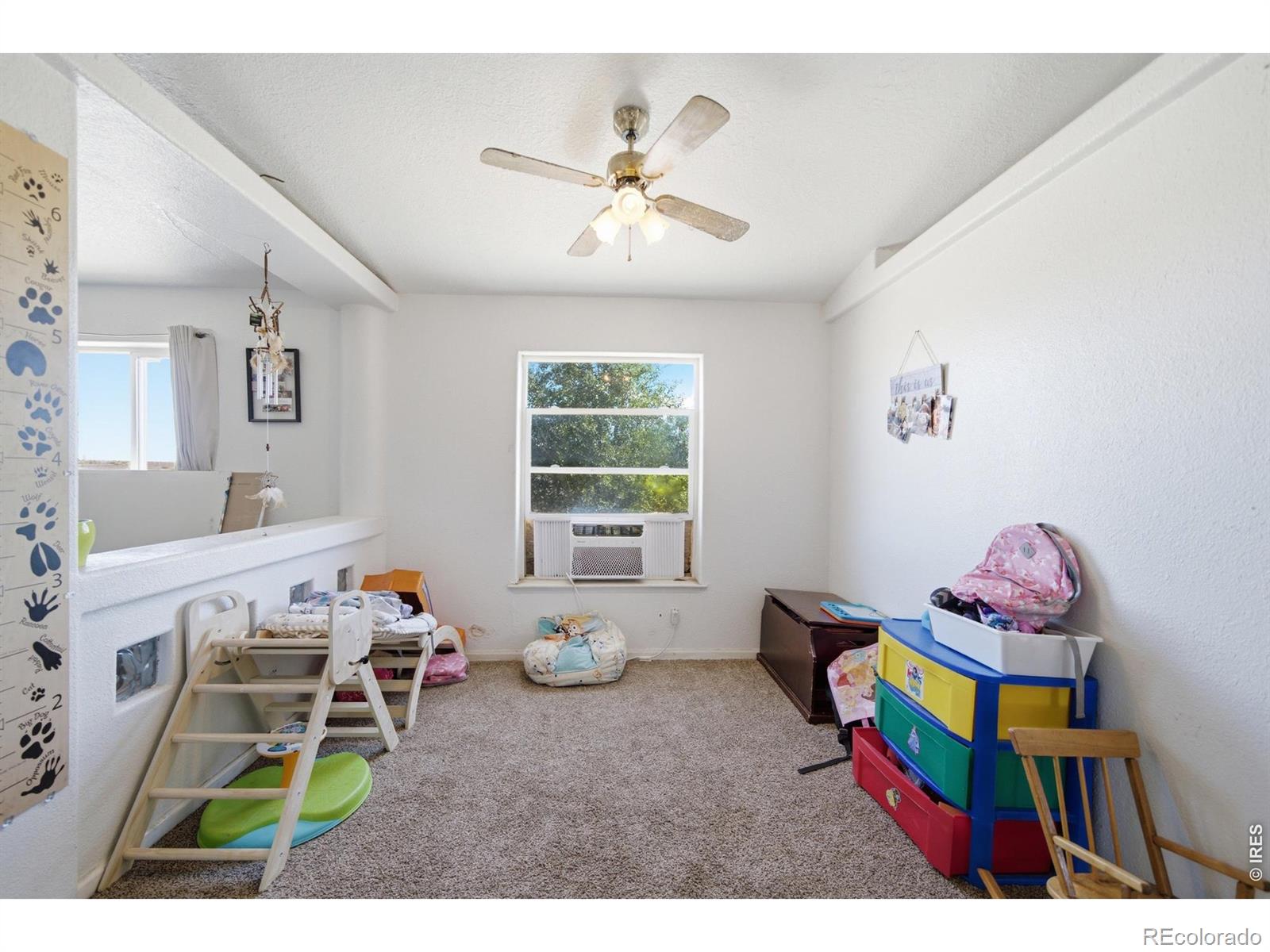 MLS Image #21 for 24653  railroad street,eaton, Colorado