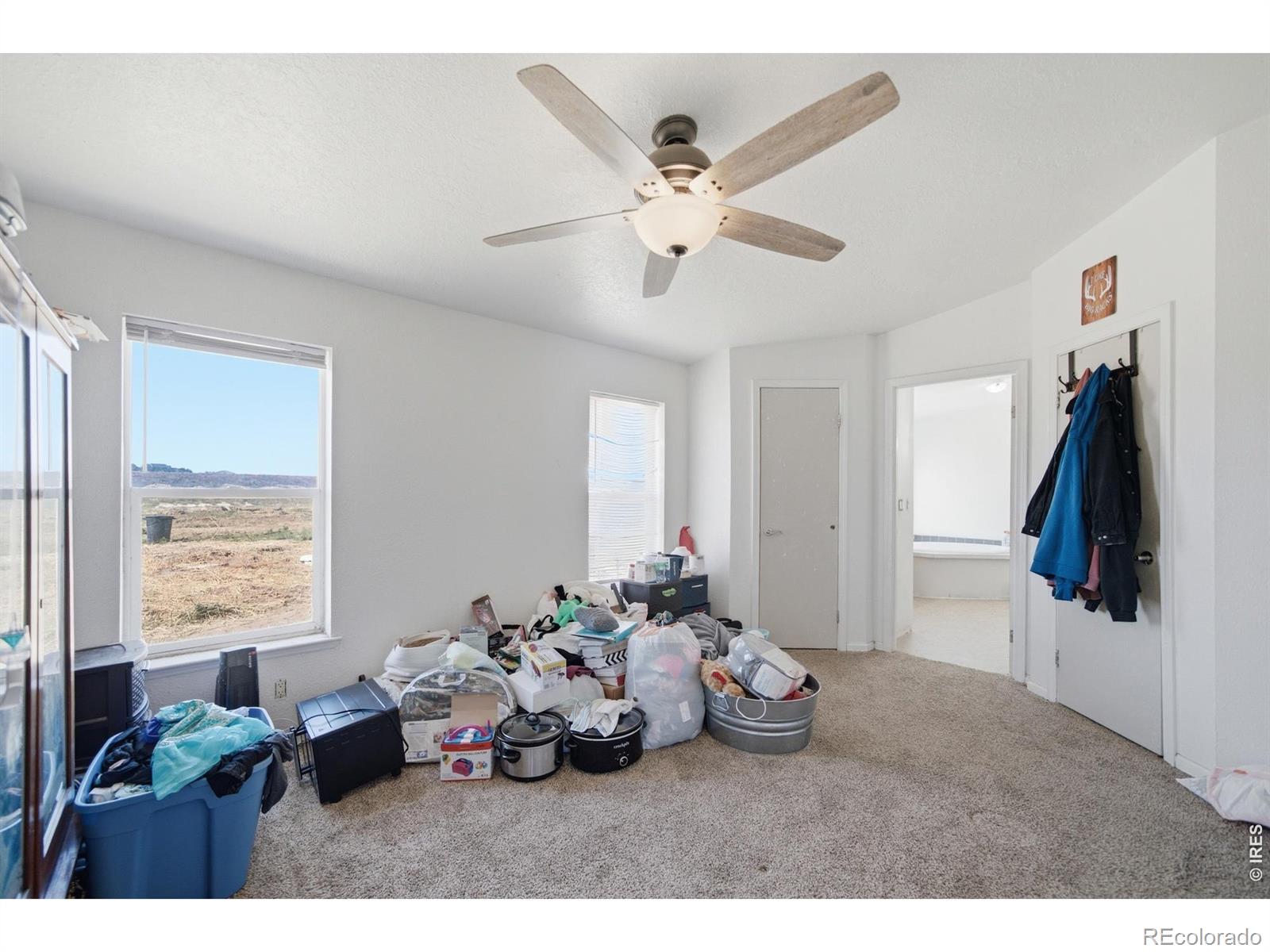 MLS Image #22 for 24653  railroad street,eaton, Colorado
