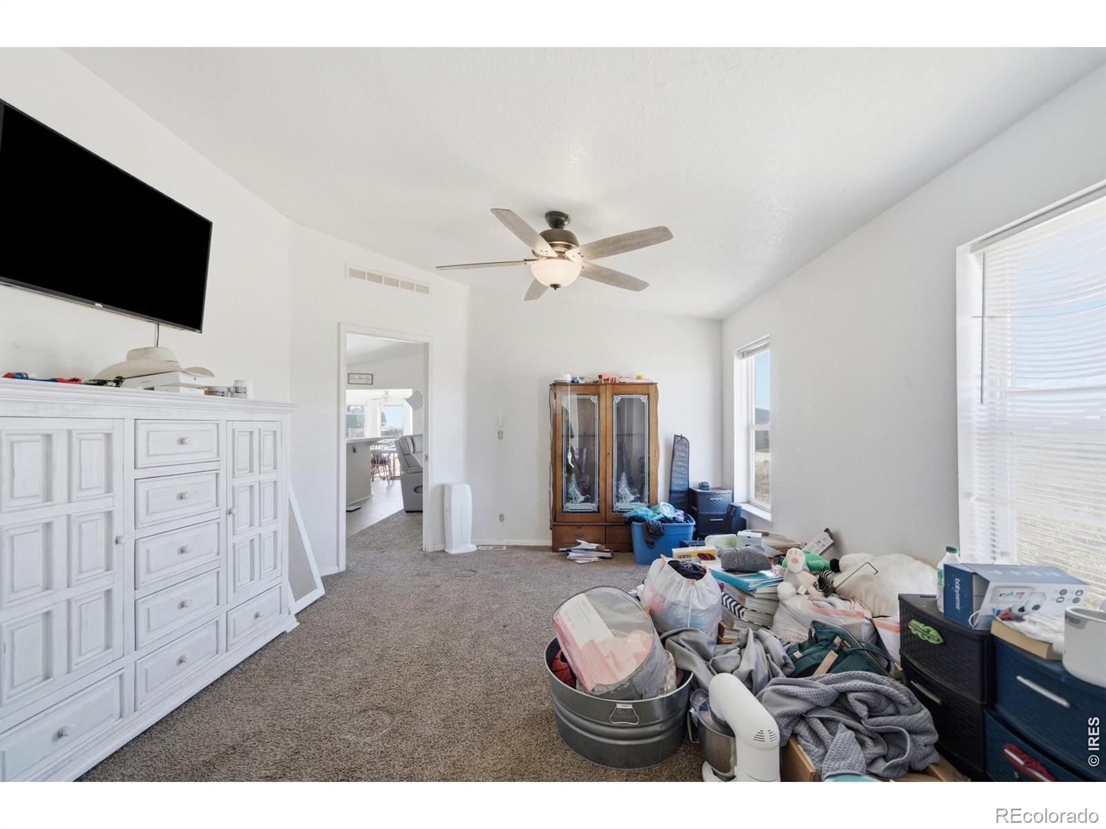 MLS Image #23 for 24653  railroad street,eaton, Colorado