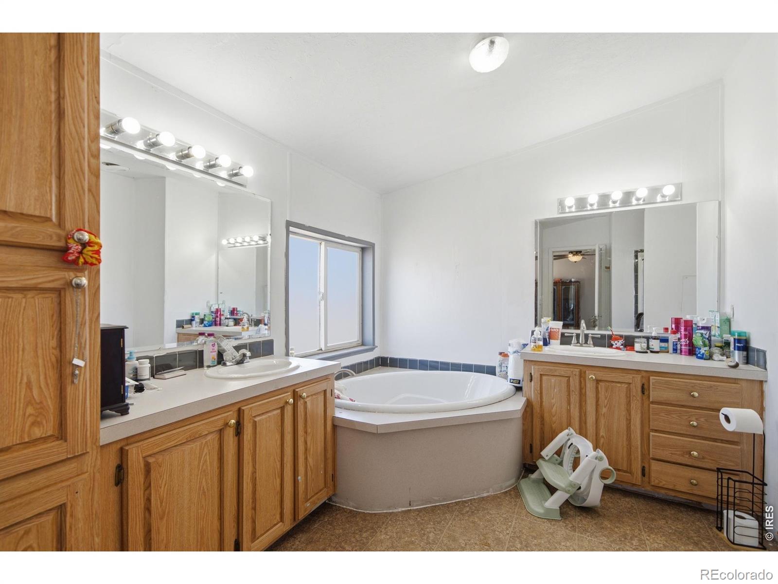 MLS Image #24 for 24653  railroad street,eaton, Colorado