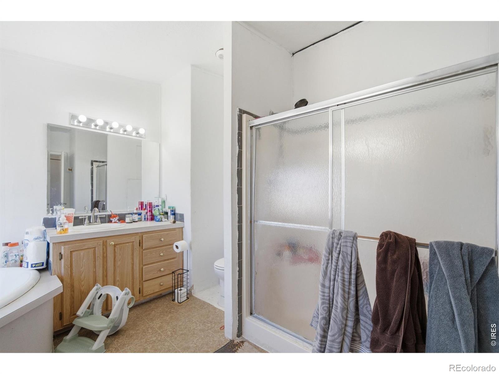 MLS Image #25 for 24653  railroad street,eaton, Colorado