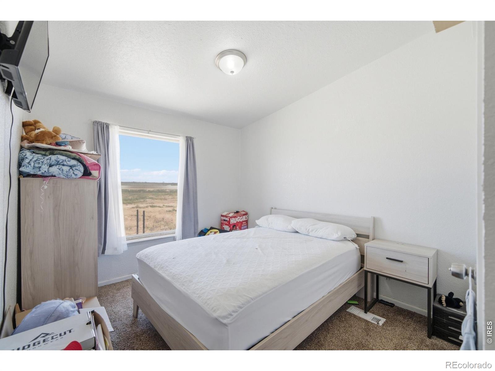MLS Image #26 for 24653  railroad street,eaton, Colorado