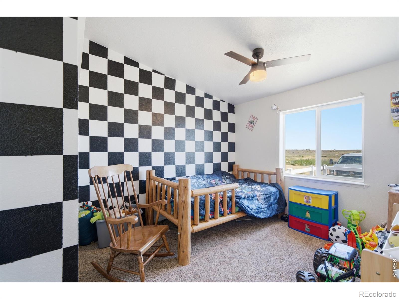 MLS Image #27 for 24653  railroad street,eaton, Colorado