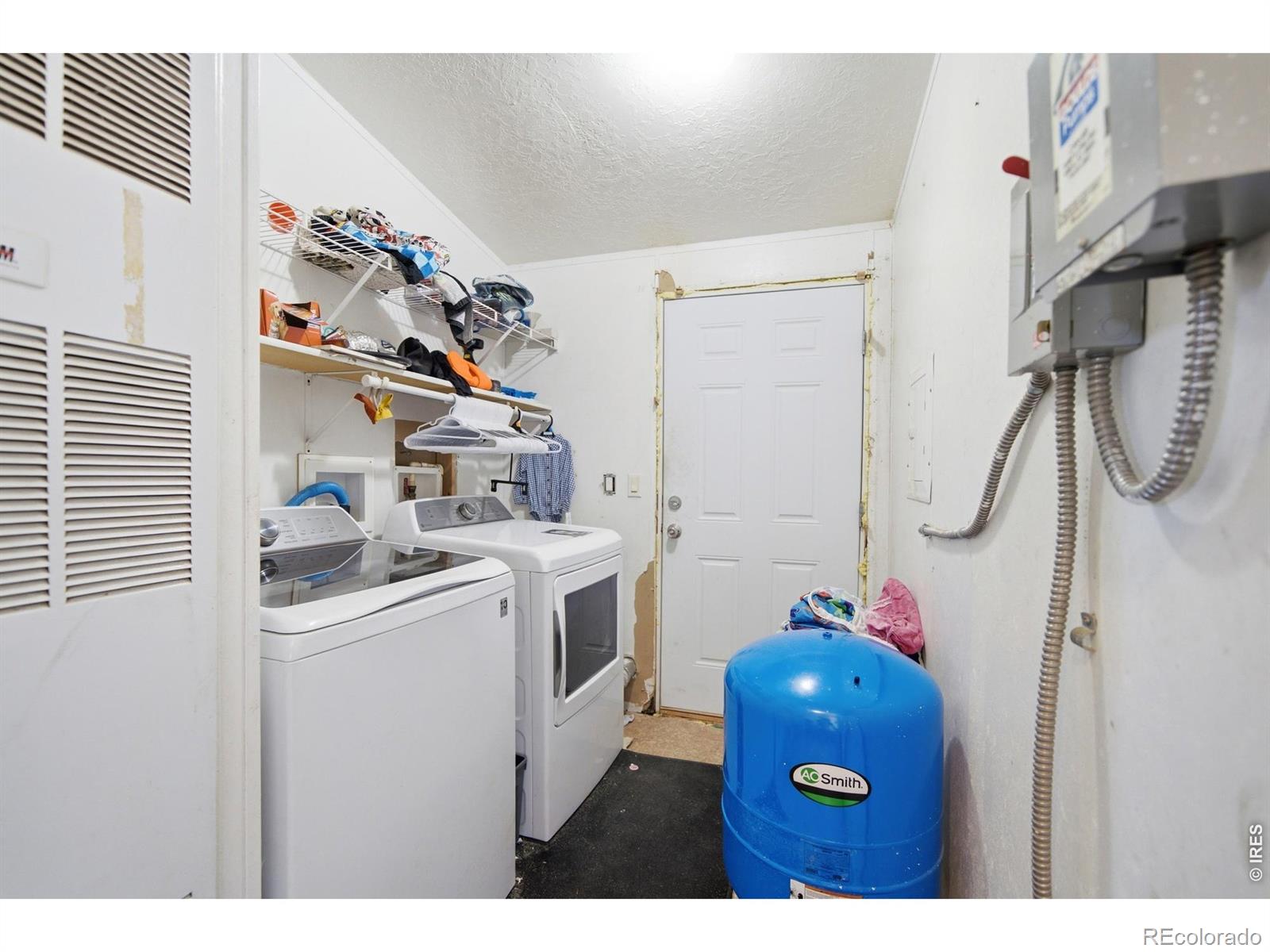 MLS Image #28 for 24653  railroad street,eaton, Colorado