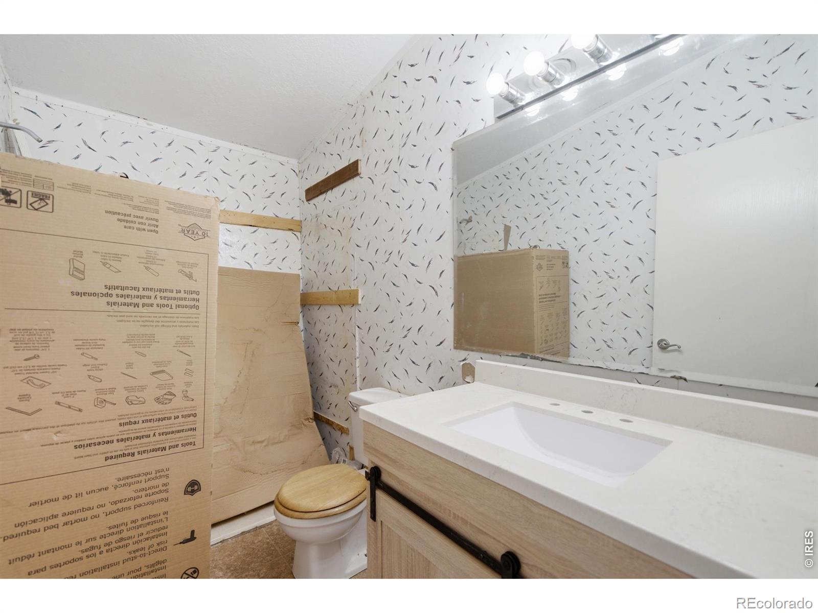 MLS Image #29 for 24653  railroad street,eaton, Colorado