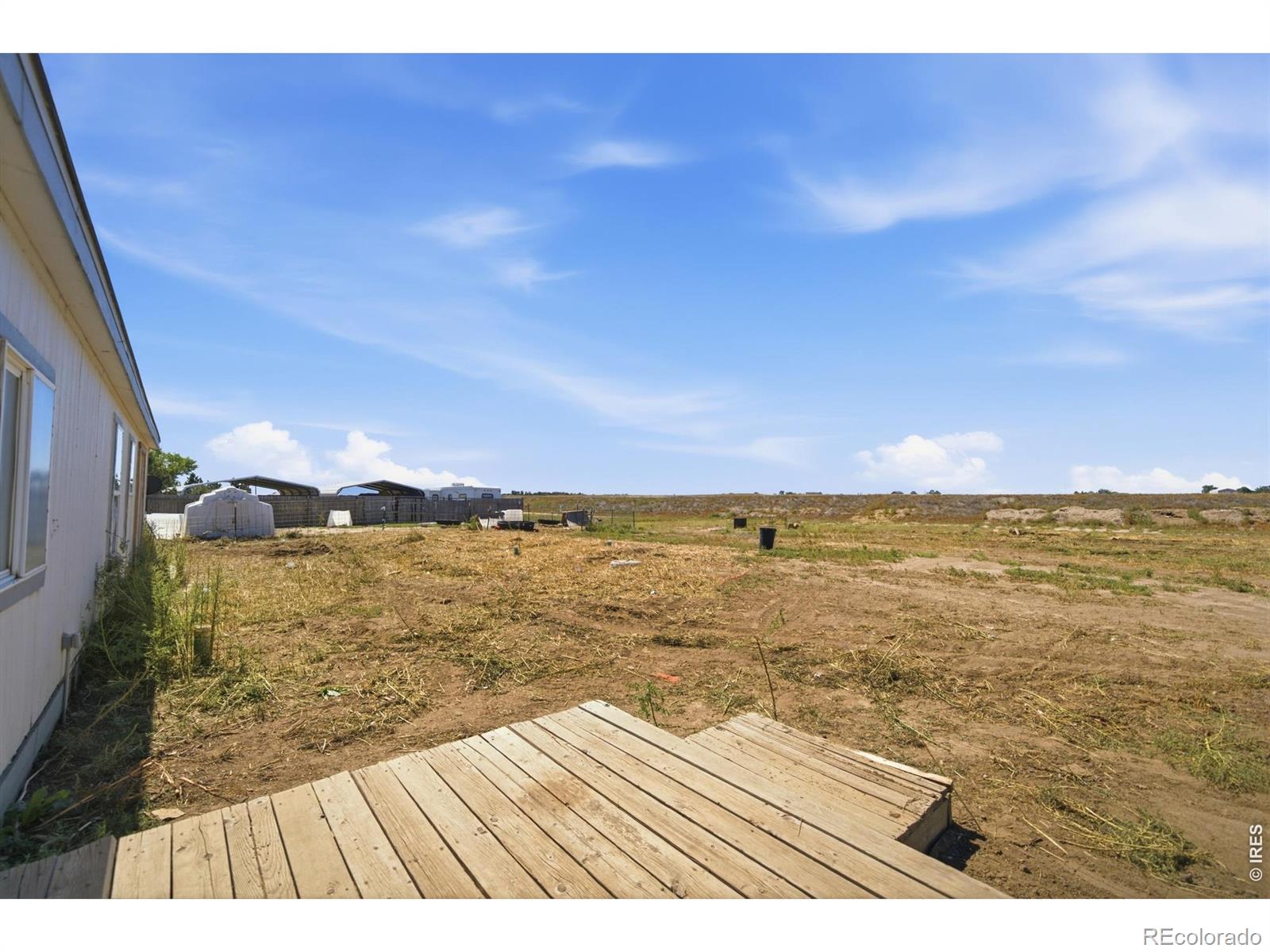 MLS Image #30 for 24653  railroad street,eaton, Colorado