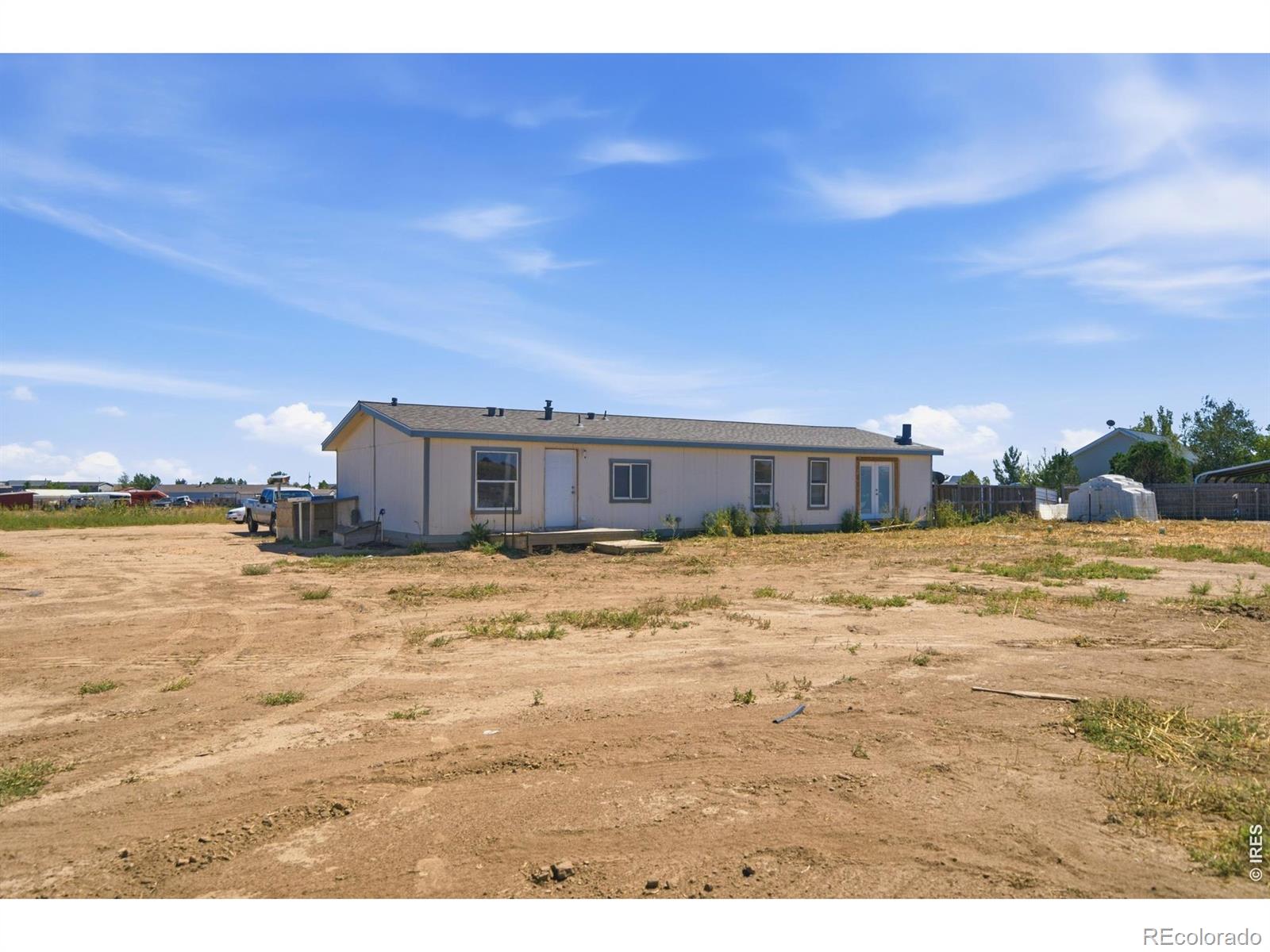 MLS Image #31 for 24653  railroad street,eaton, Colorado