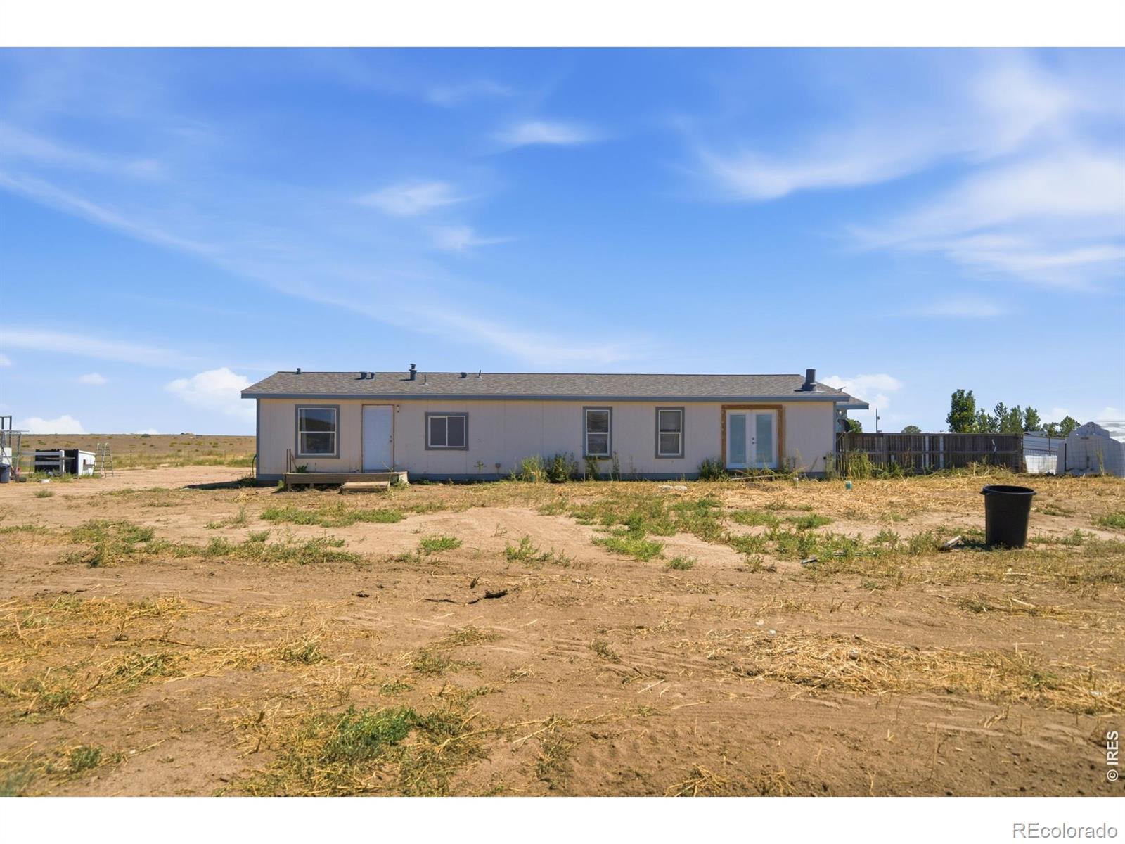 MLS Image #32 for 24653  railroad street,eaton, Colorado