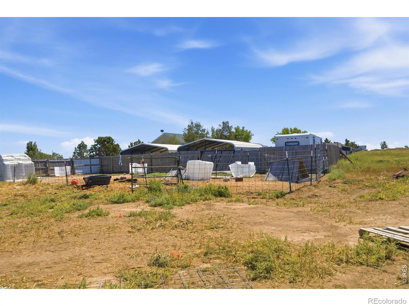 MLS Image #33 for 24653  railroad street,eaton, Colorado