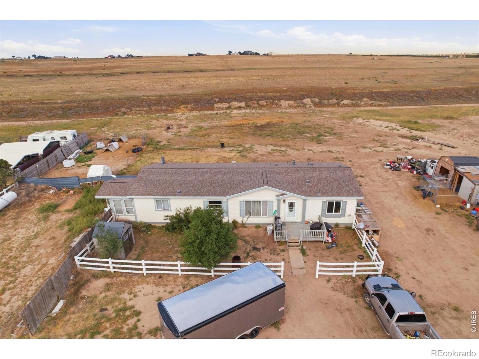 MLS Image #34 for 24653  railroad street,eaton, Colorado