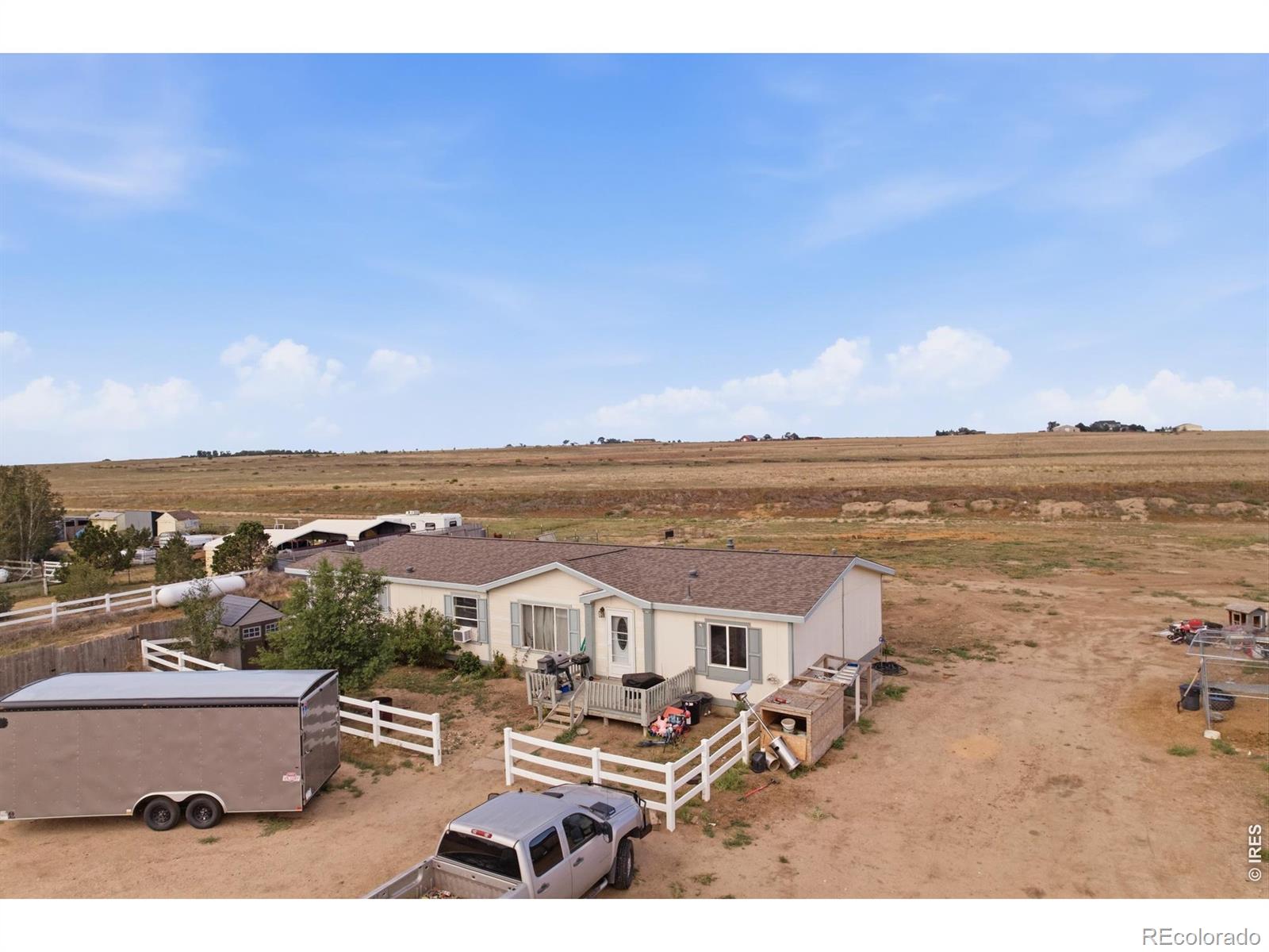 MLS Image #35 for 24653  railroad street,eaton, Colorado
