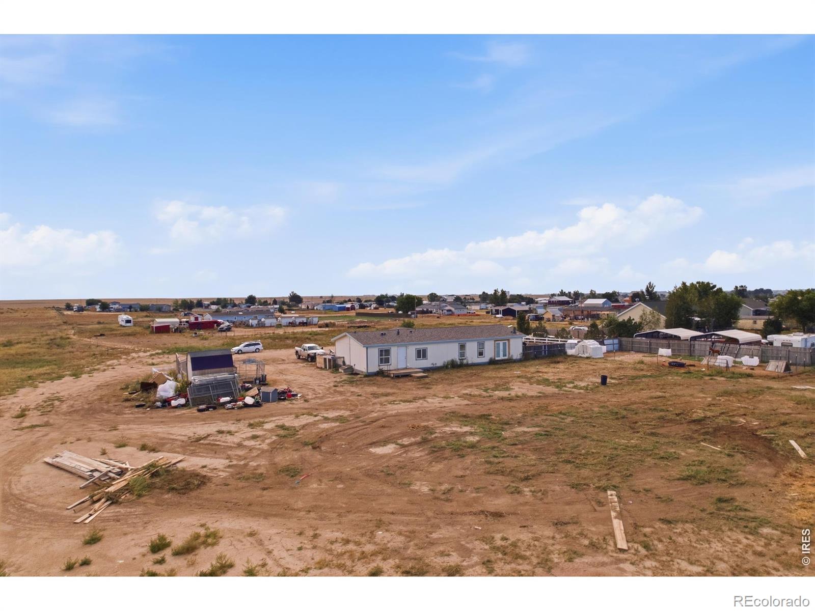 MLS Image #36 for 24653  railroad street,eaton, Colorado