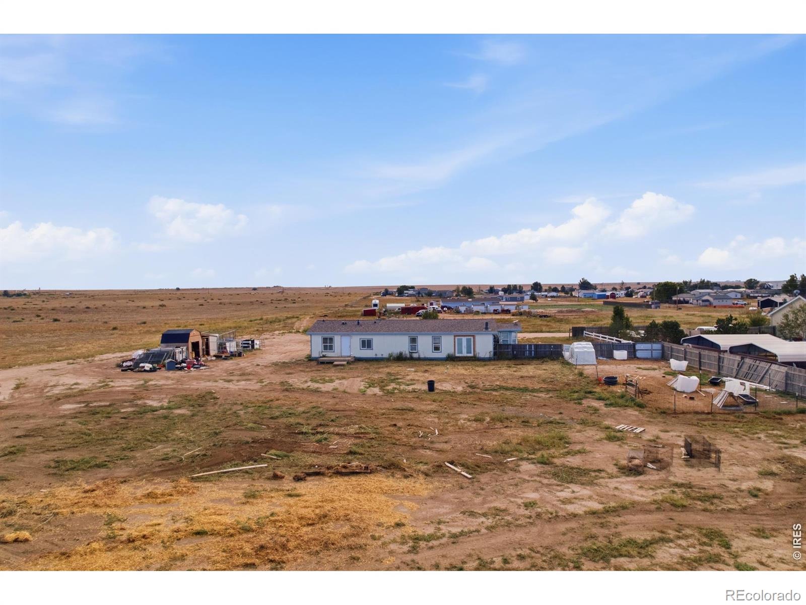 MLS Image #37 for 24653  railroad street,eaton, Colorado