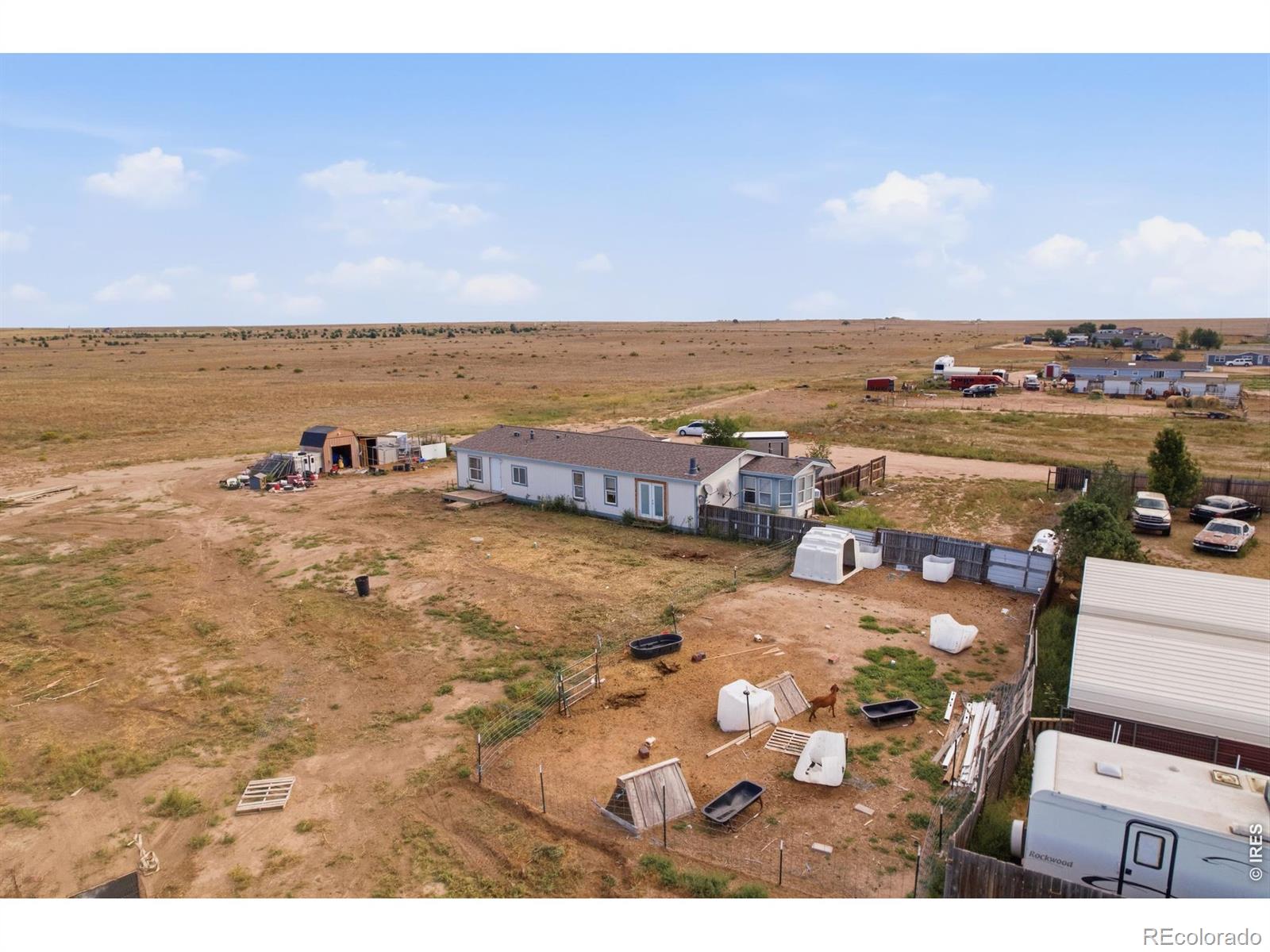 MLS Image #38 for 24653  railroad street,eaton, Colorado
