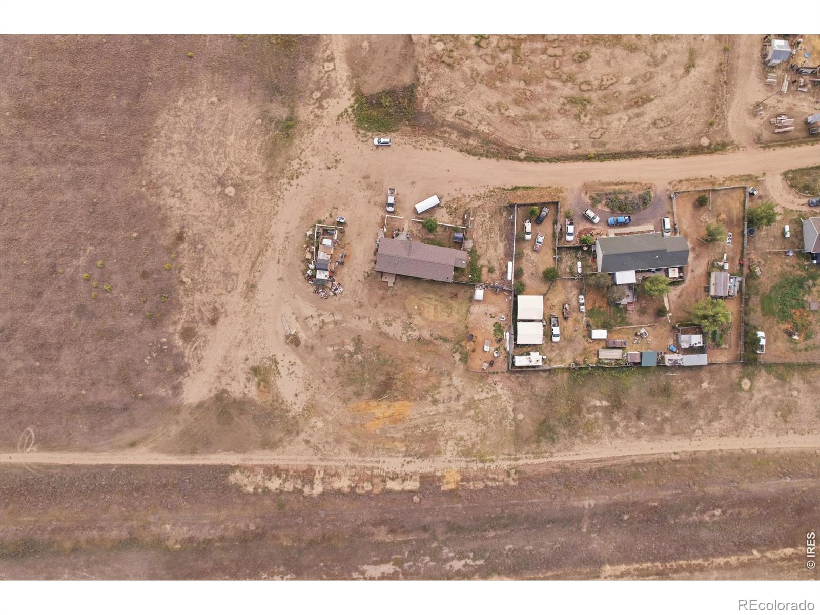 MLS Image #39 for 24653  railroad street,eaton, Colorado