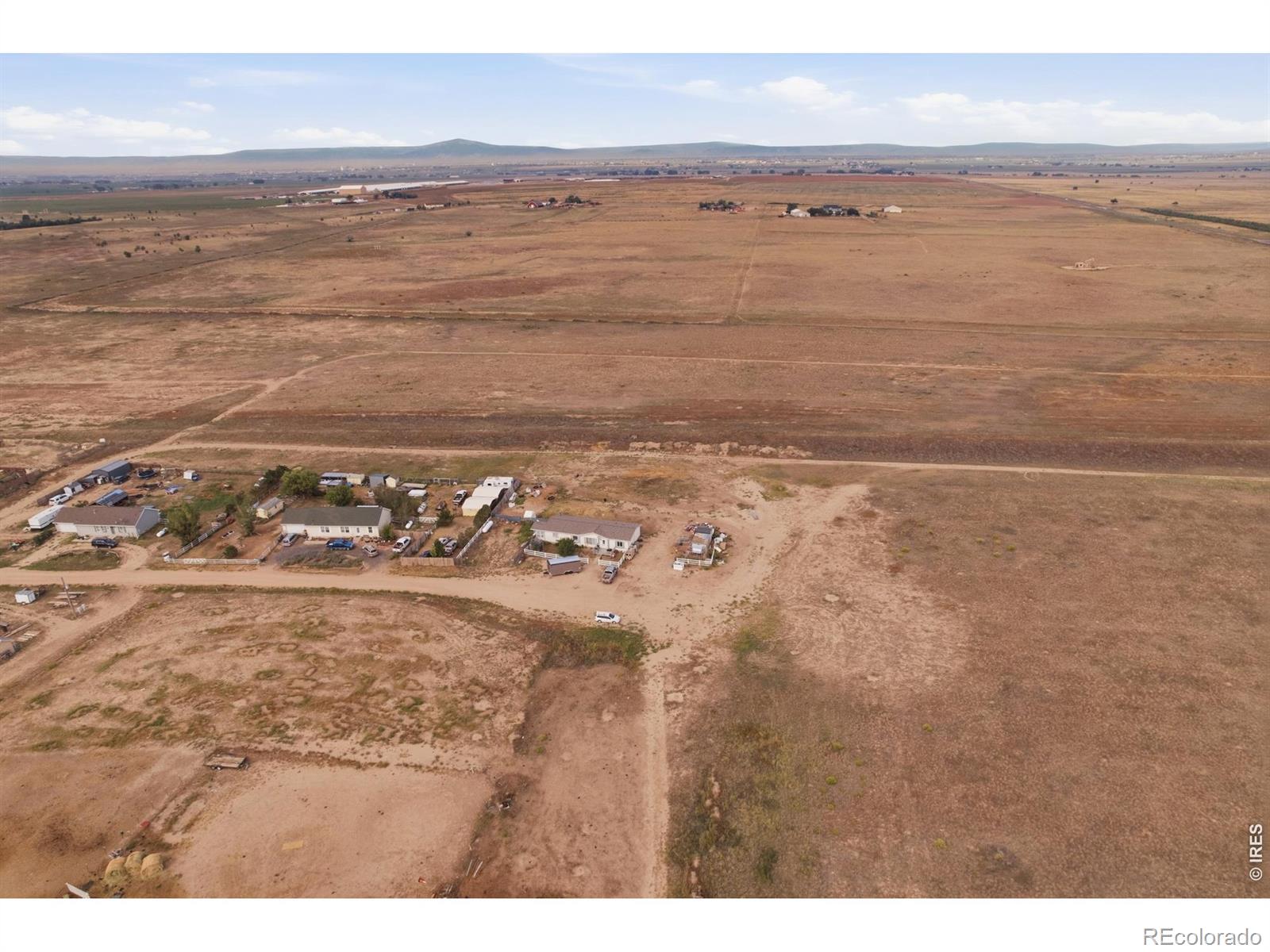 MLS Image #40 for 24653  railroad street,eaton, Colorado