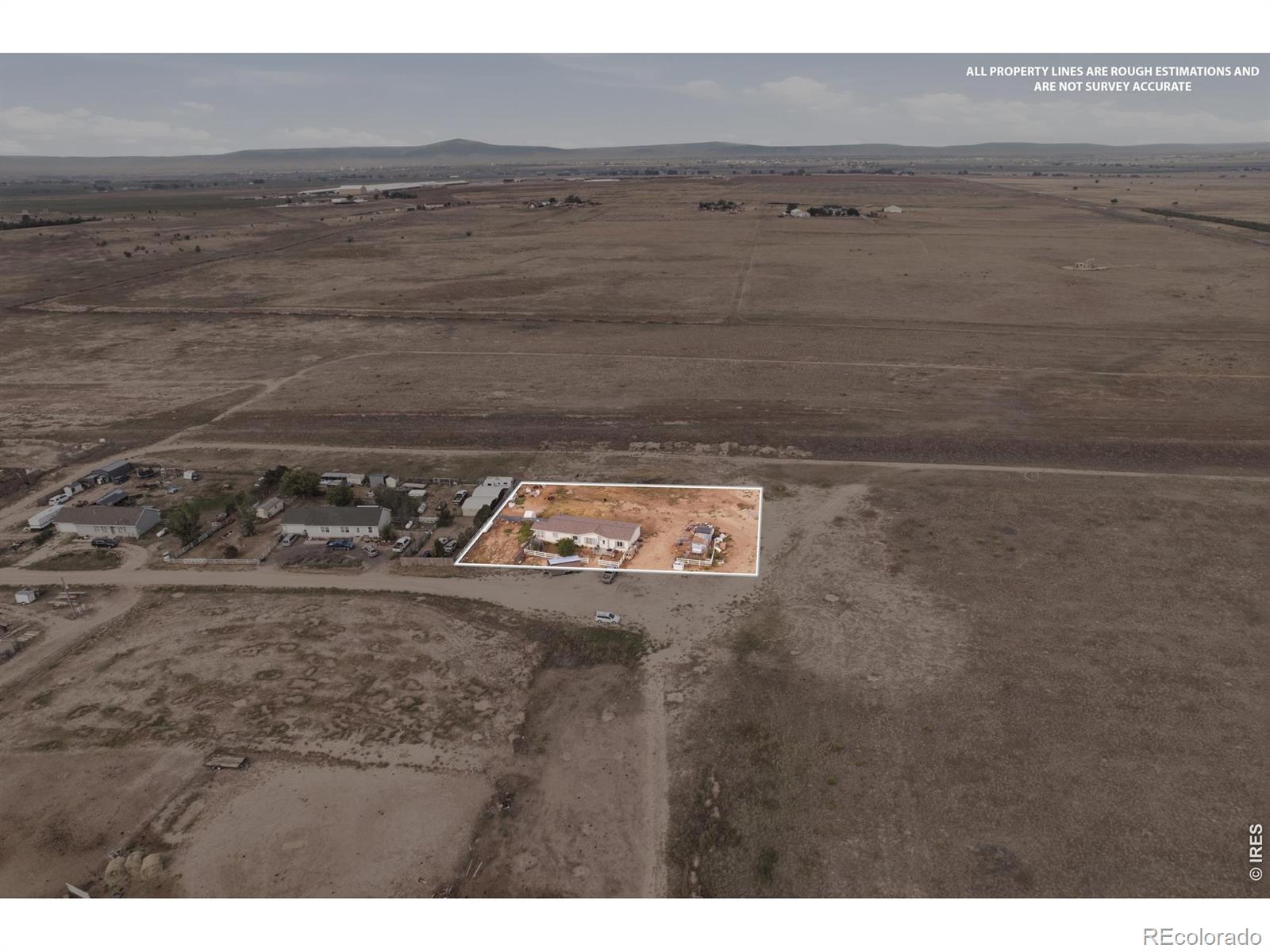 MLS Image #41 for 24653  railroad street,eaton, Colorado