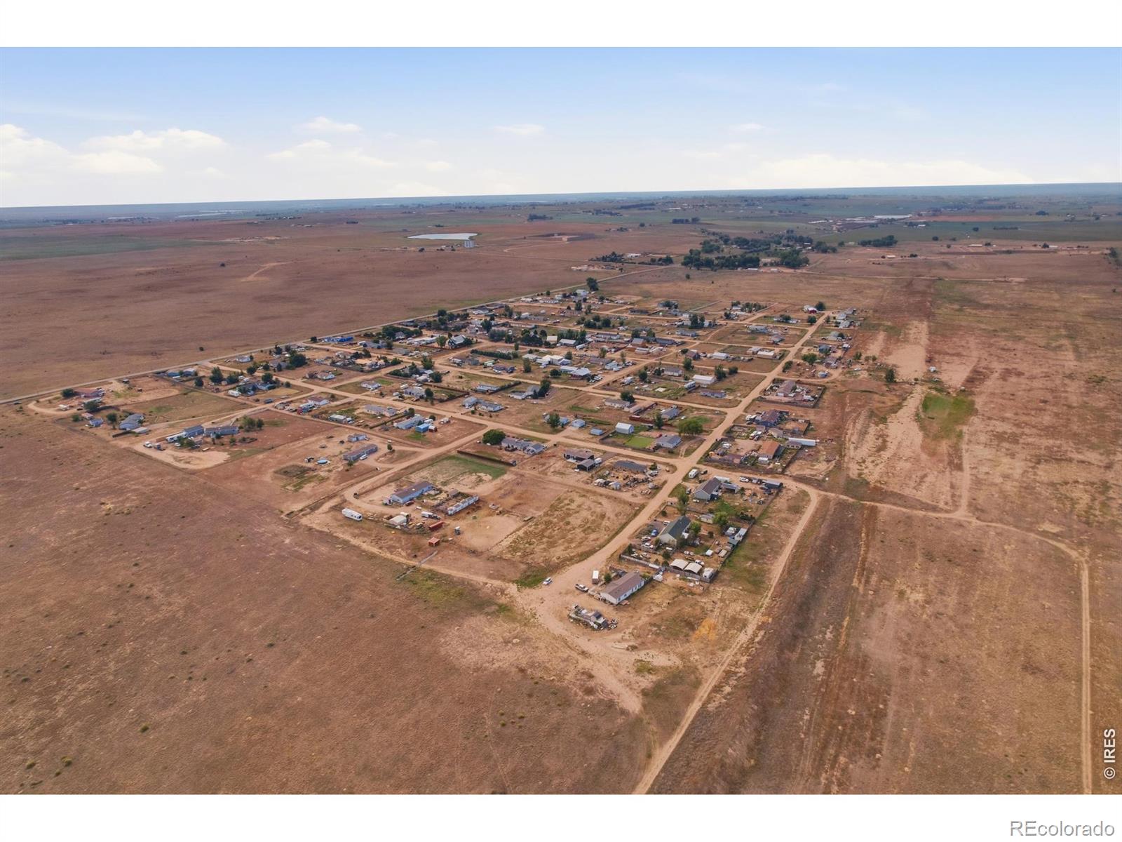 MLS Image #42 for 24653  railroad street,eaton, Colorado