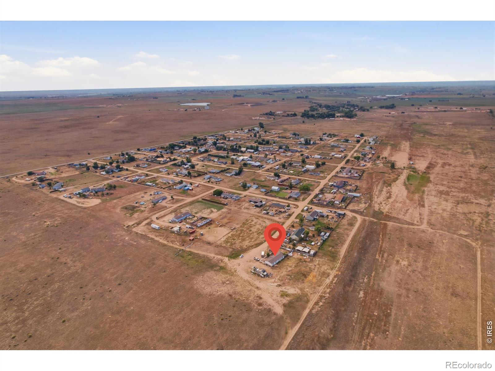 MLS Image #43 for 24653  railroad street,eaton, Colorado