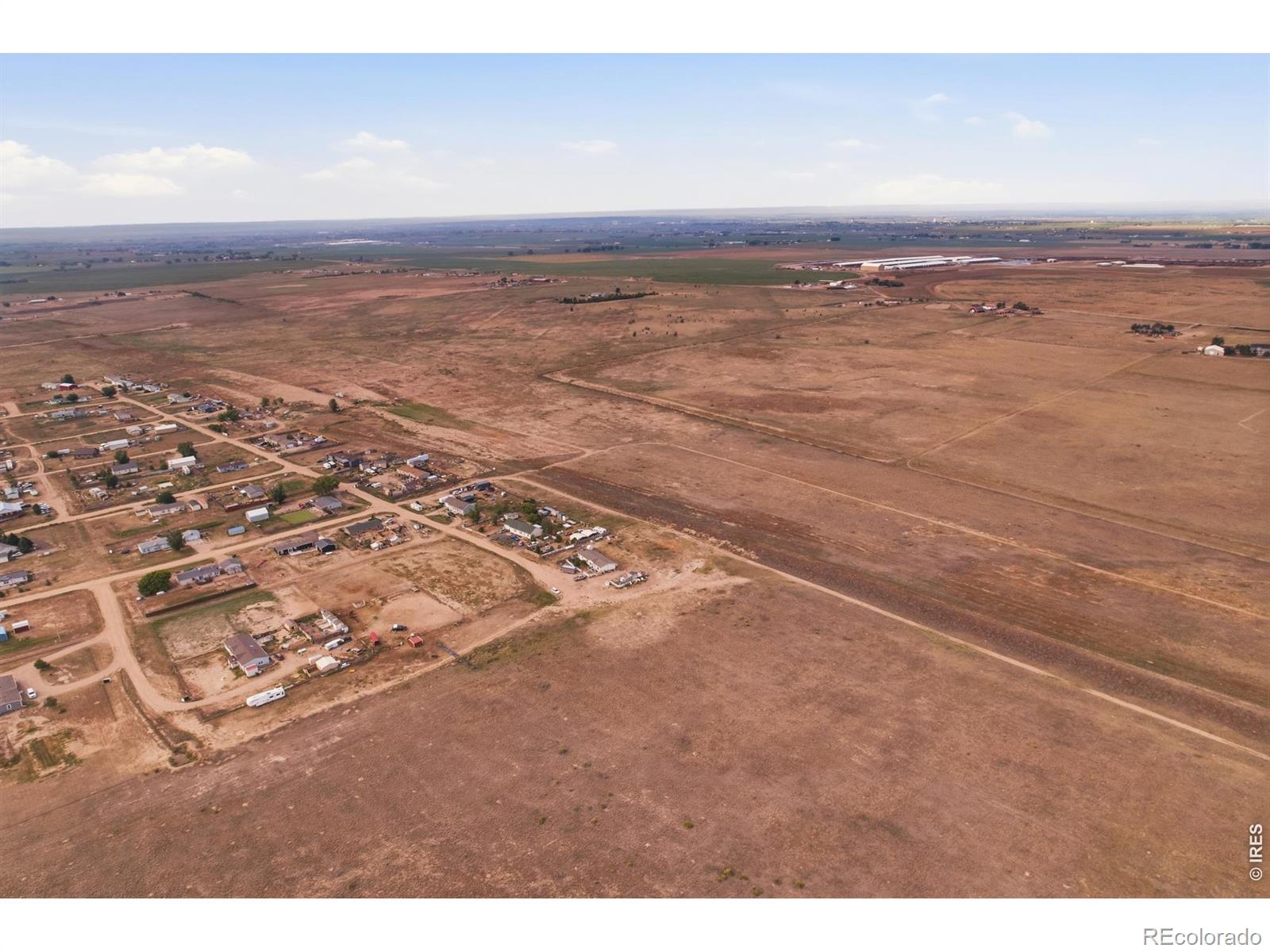 MLS Image #44 for 24653  railroad street,eaton, Colorado