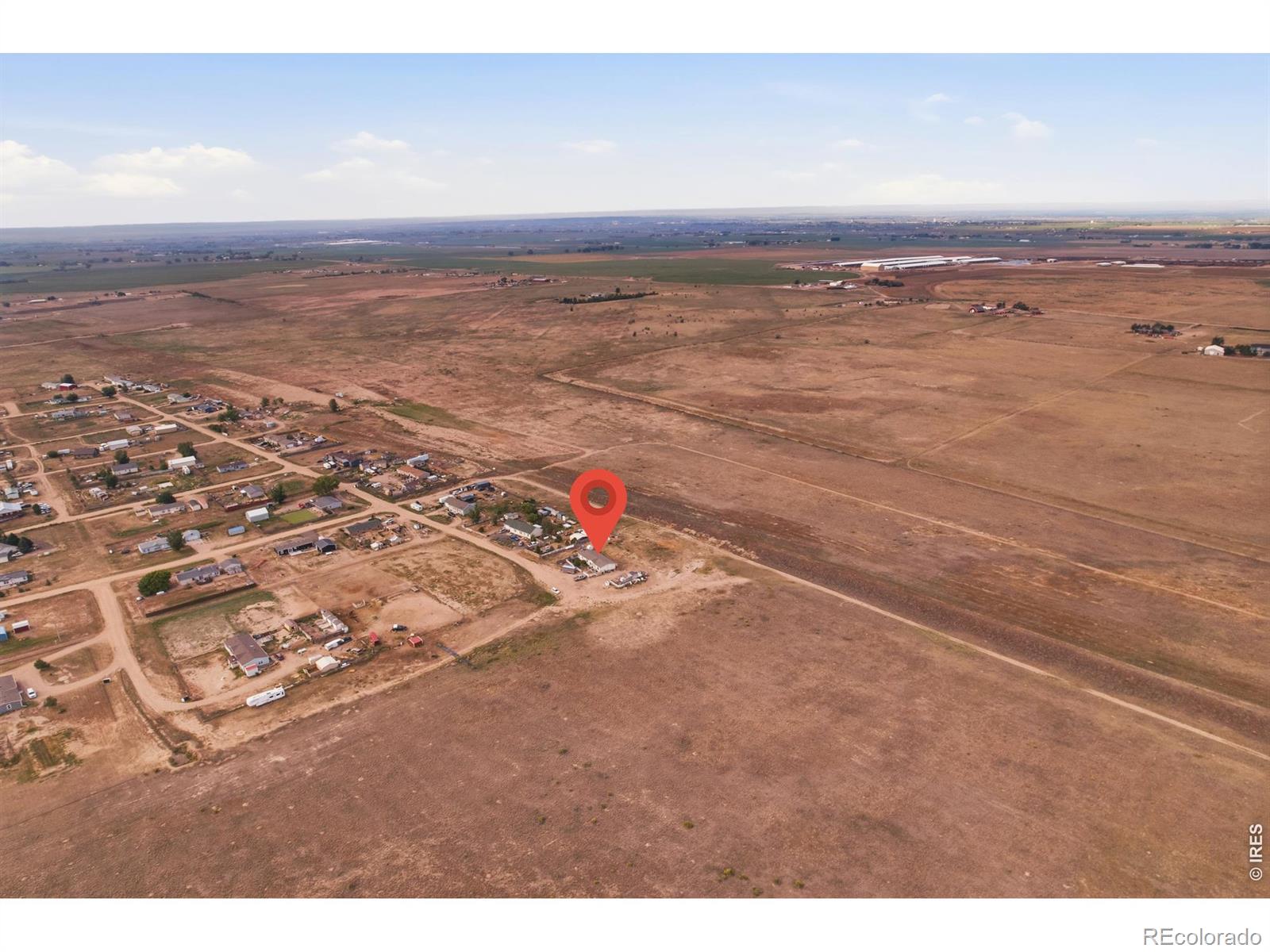 MLS Image #45 for 24653  railroad street,eaton, Colorado