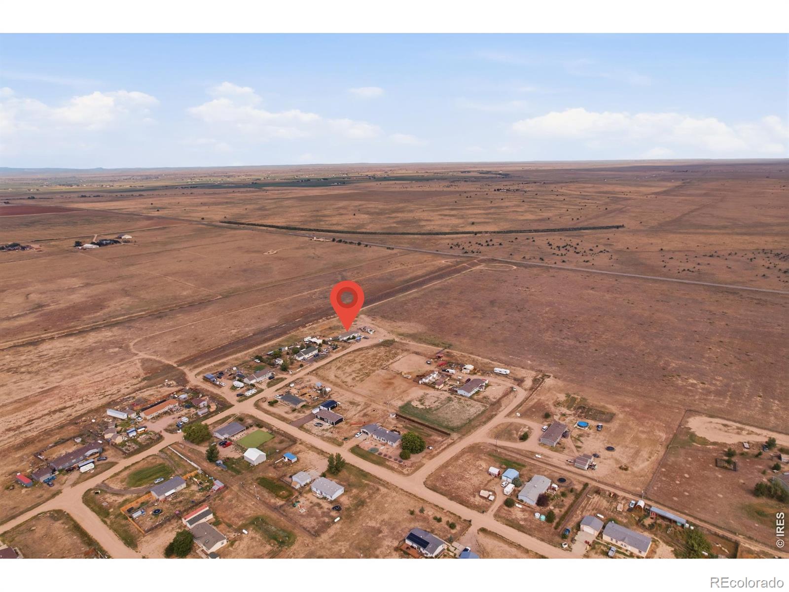 MLS Image #47 for 24653  railroad street,eaton, Colorado
