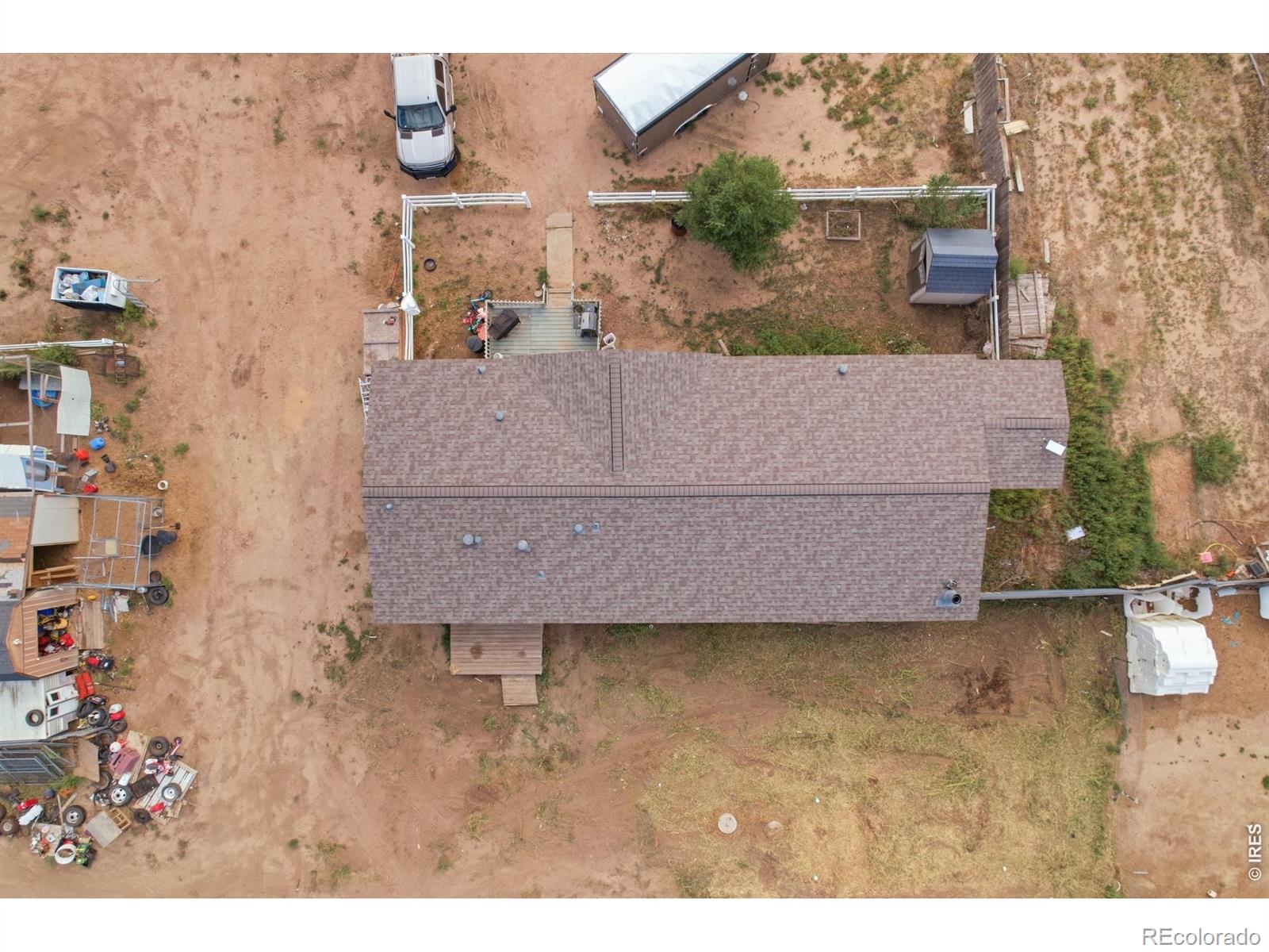 MLS Image #48 for 24653  railroad street,eaton, Colorado