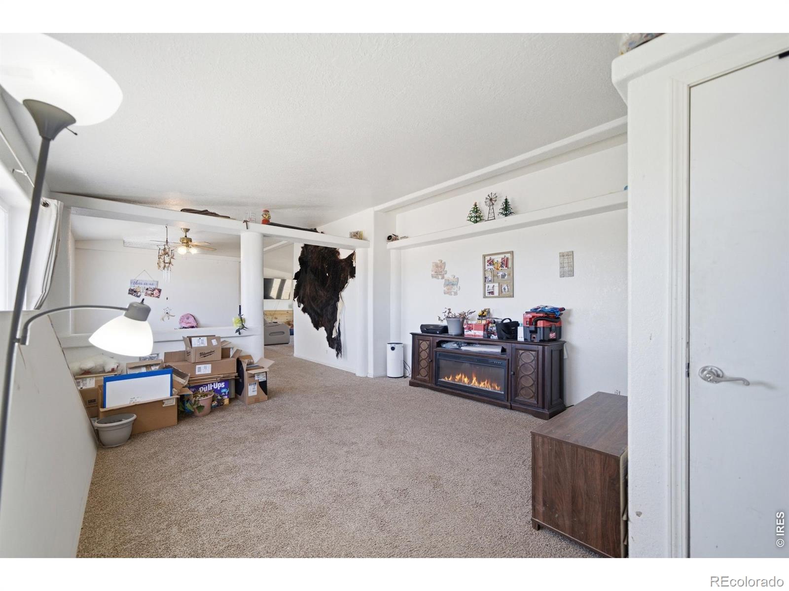 MLS Image #5 for 24653  railroad street,eaton, Colorado