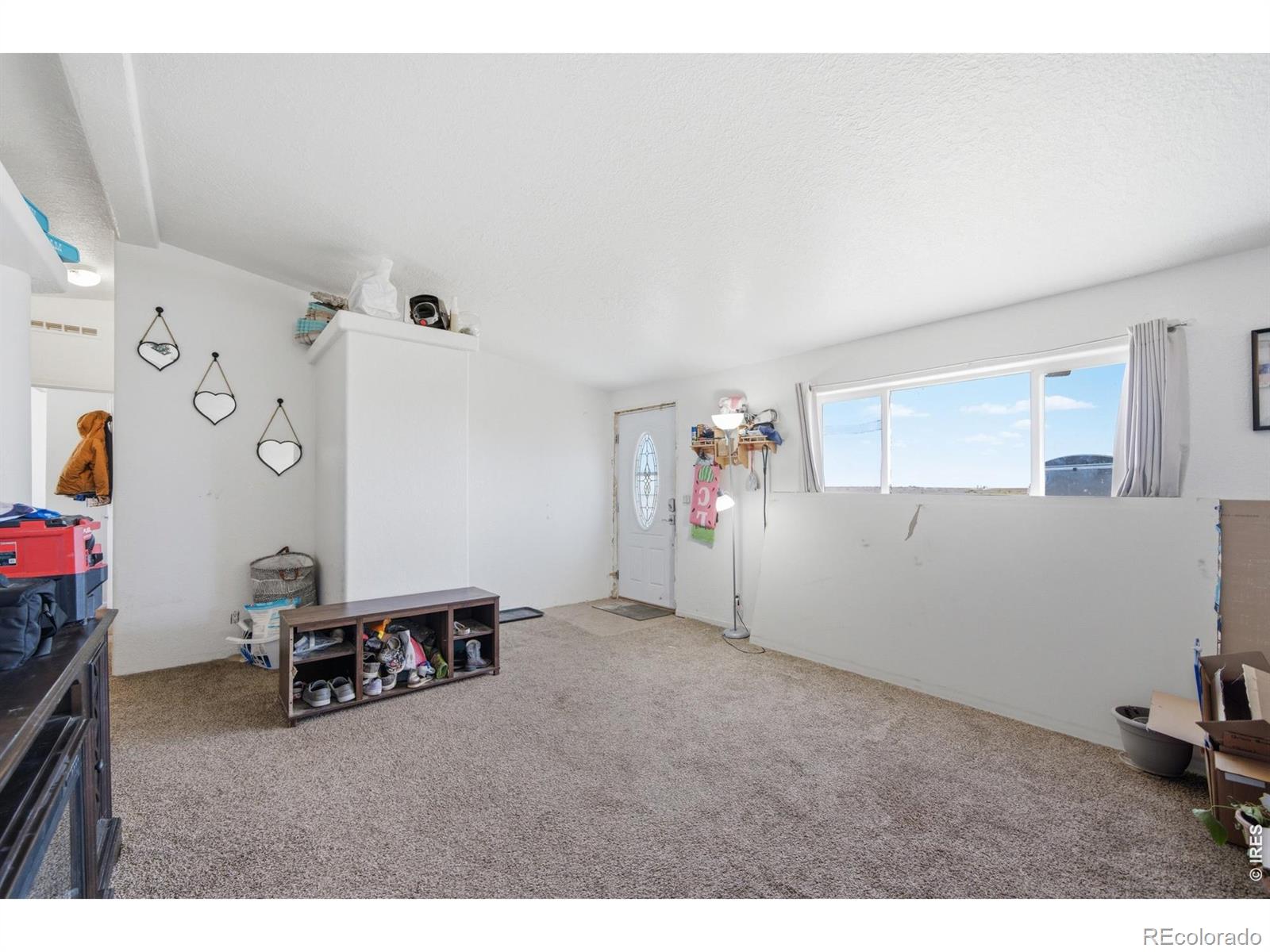 MLS Image #6 for 24653  railroad street,eaton, Colorado