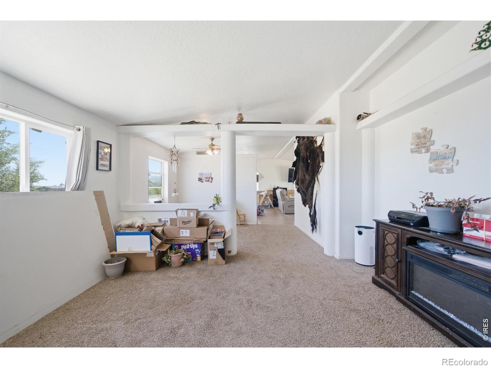 MLS Image #7 for 24653  railroad street,eaton, Colorado