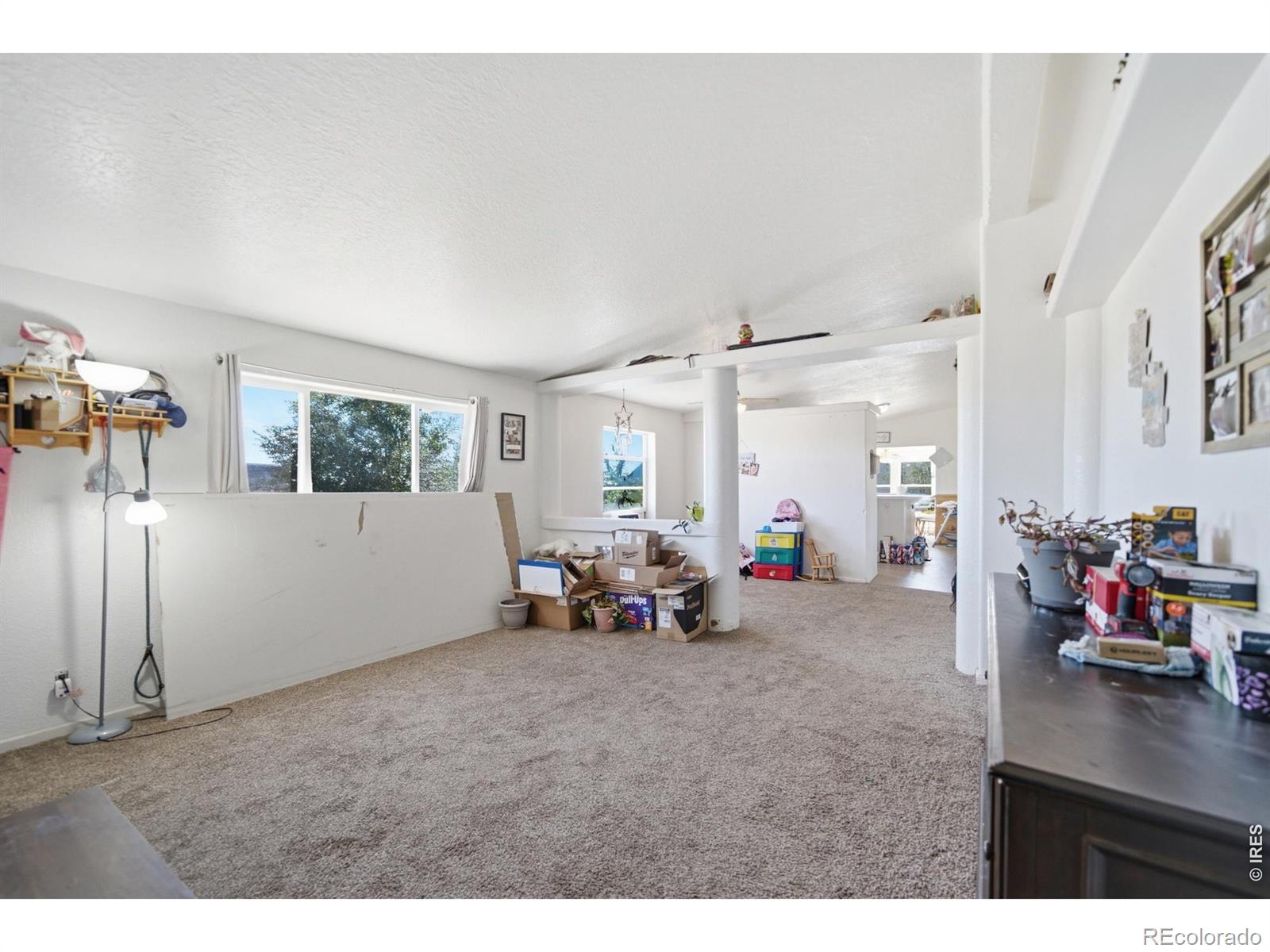 MLS Image #8 for 24653  railroad street,eaton, Colorado