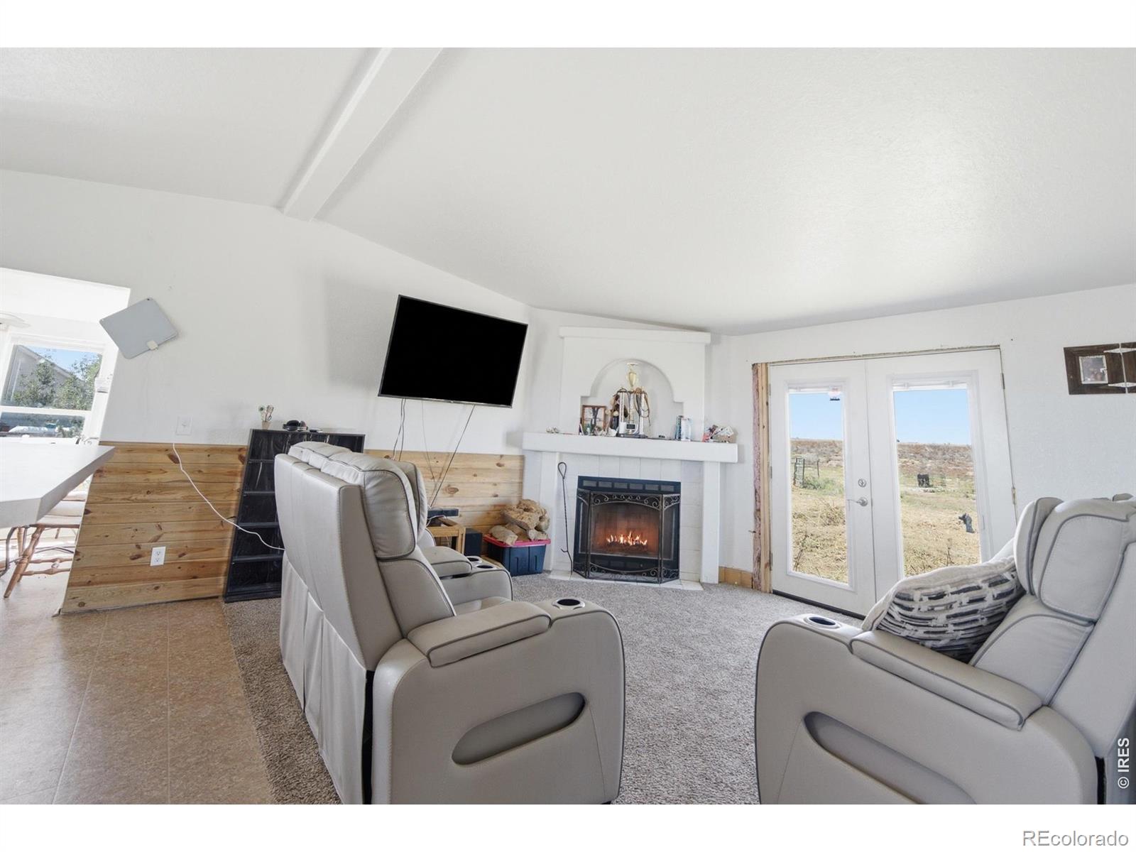 MLS Image #9 for 24653  railroad street,eaton, Colorado