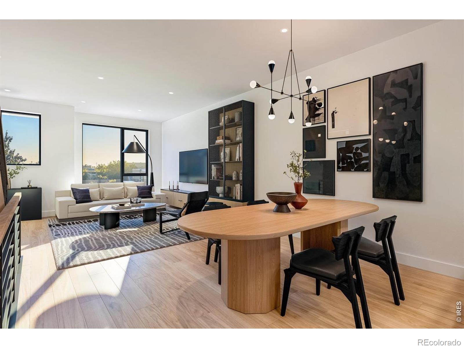 MLS Image #1 for 2051  26th street,boulder, Colorado