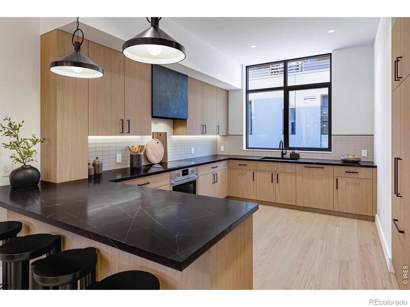 MLS Image #2 for 2051  26th street,boulder, Colorado