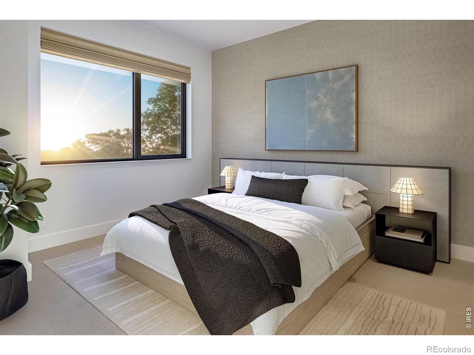 MLS Image #3 for 2051  26th street,boulder, Colorado