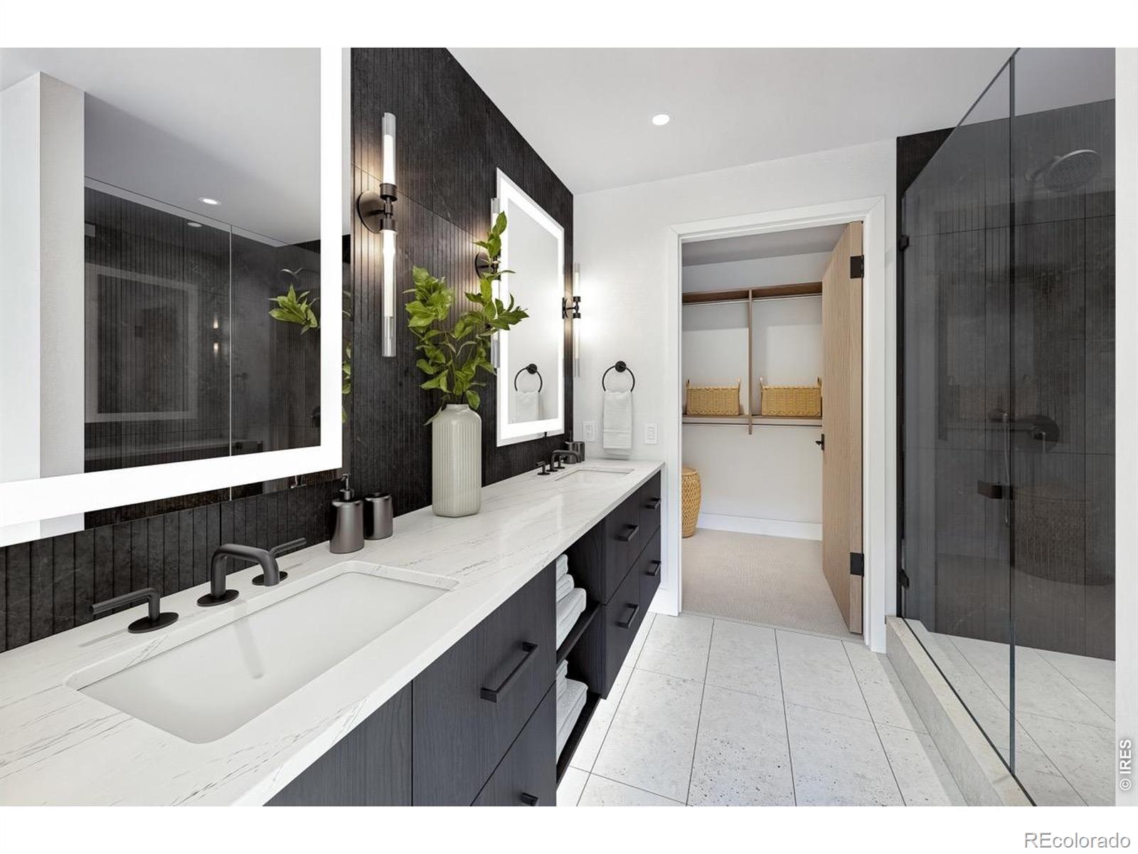MLS Image #4 for 2051  26th street,boulder, Colorado