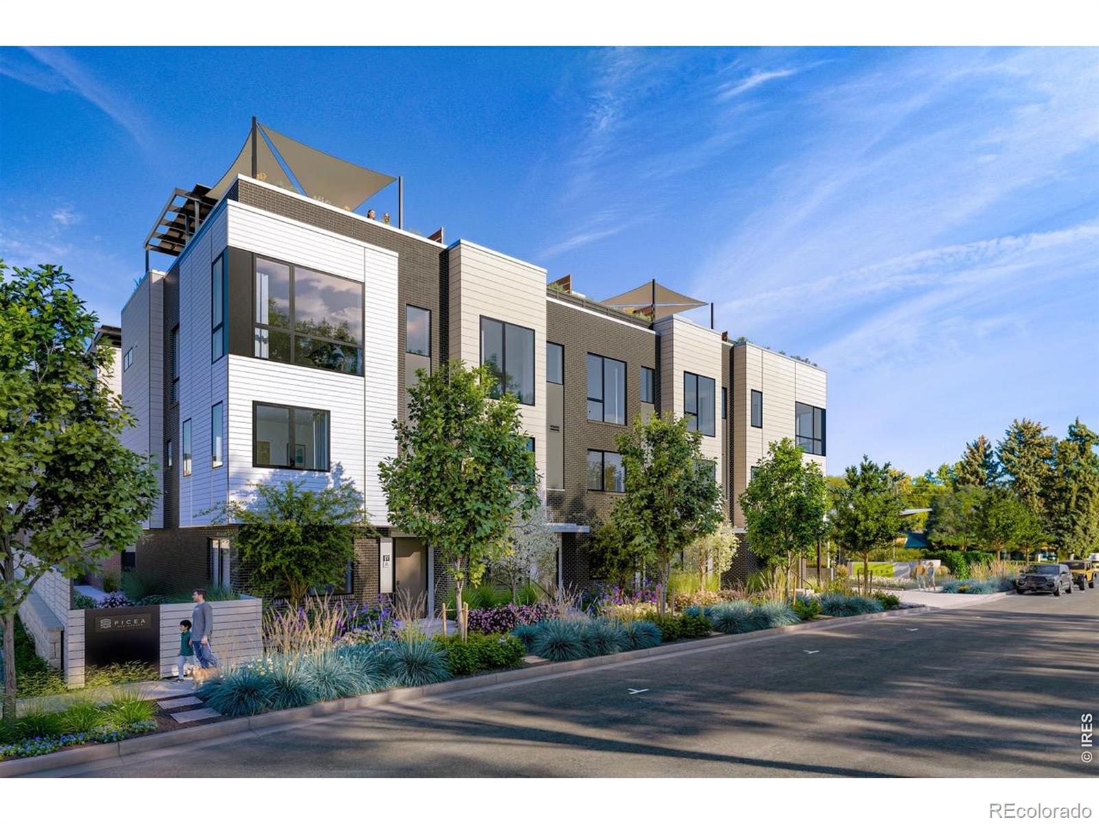 MLS Image #5 for 2051  26th street,boulder, Colorado
