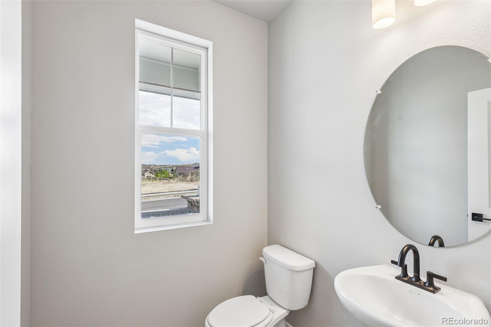 MLS Image #13 for 13381  finnhorse street,parker, Colorado
